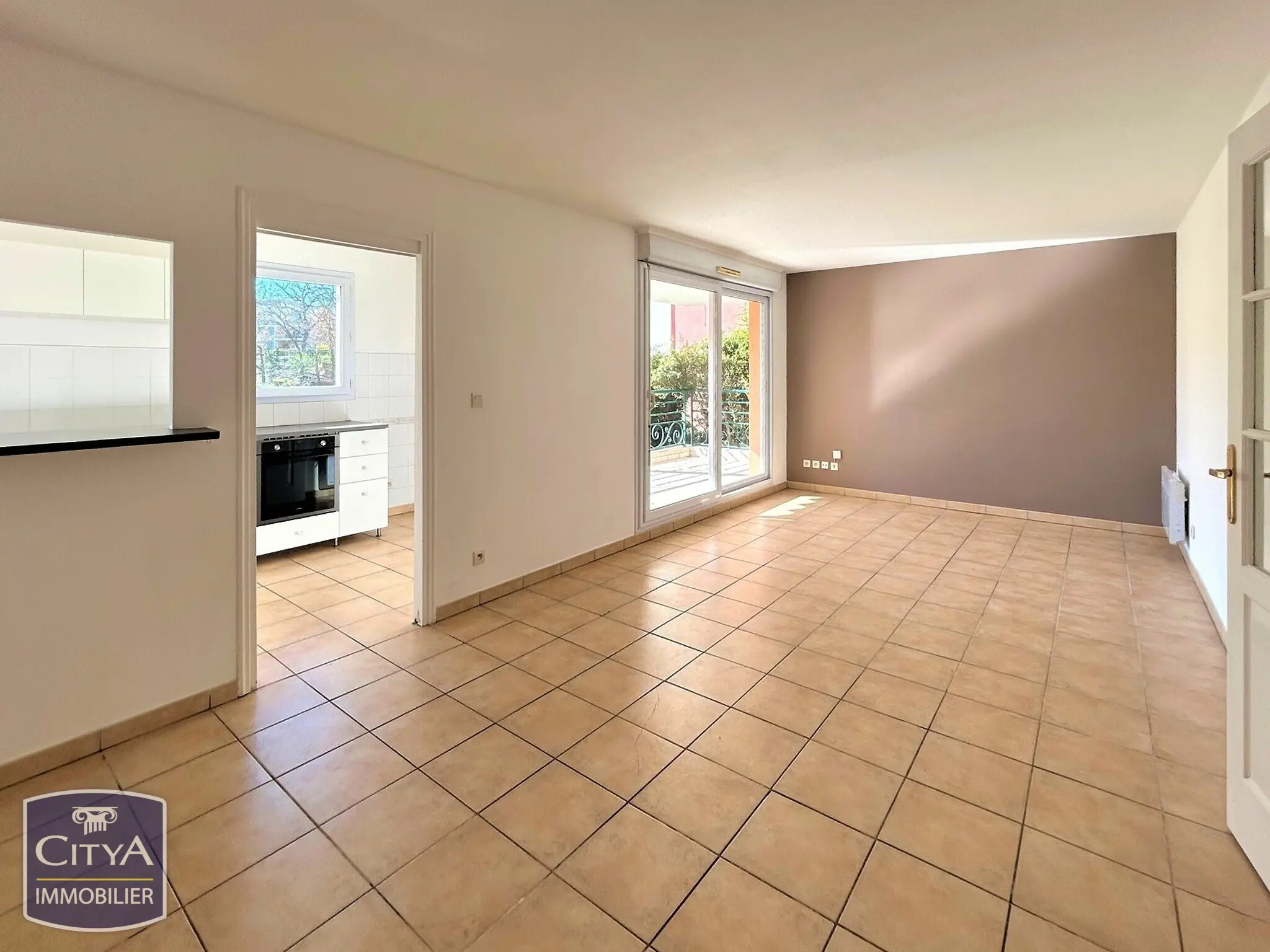 Photo 9 Appartement 3 pièces 71m²