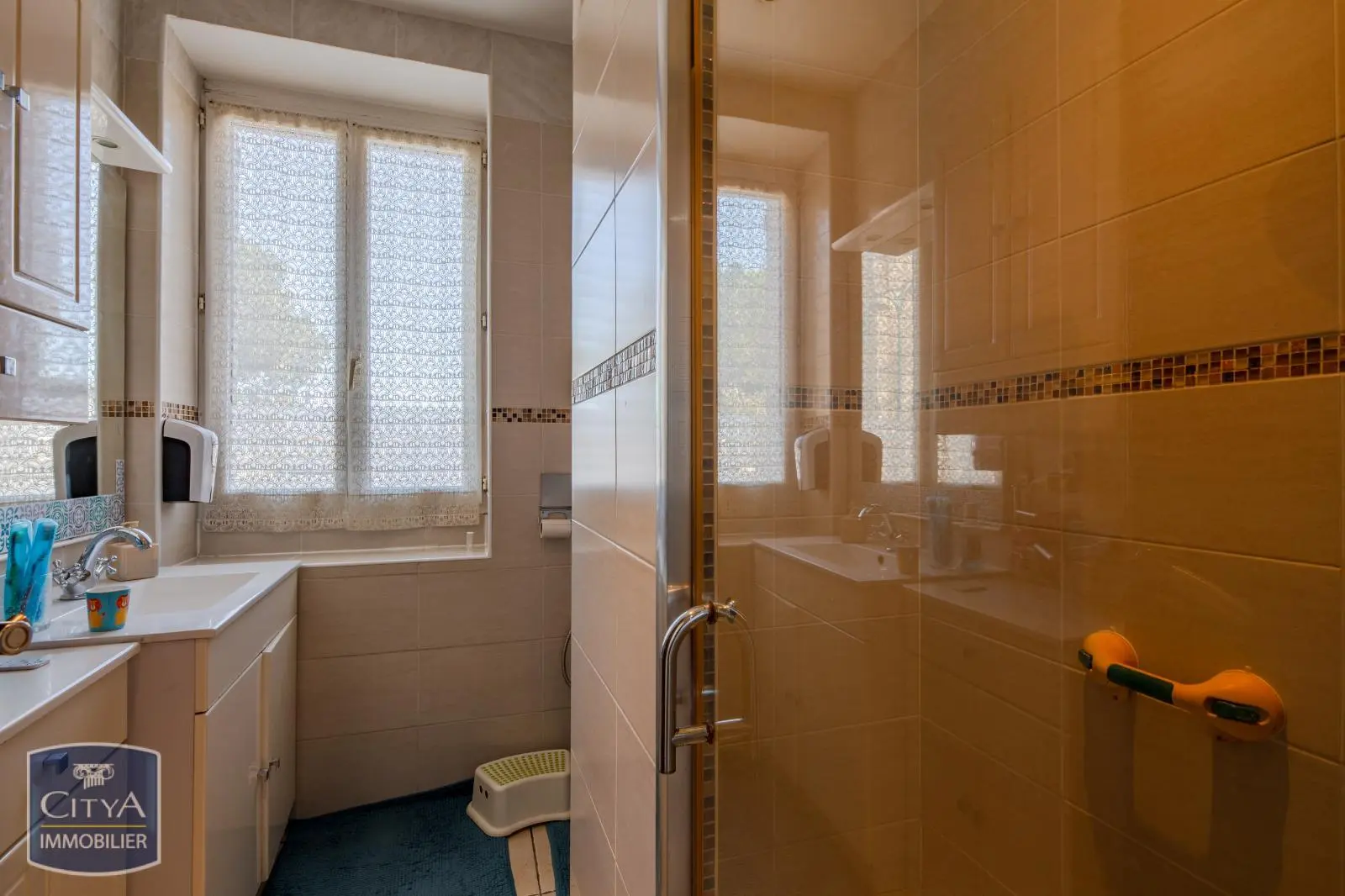 Photo 9 Maison 5 pièces 90m²