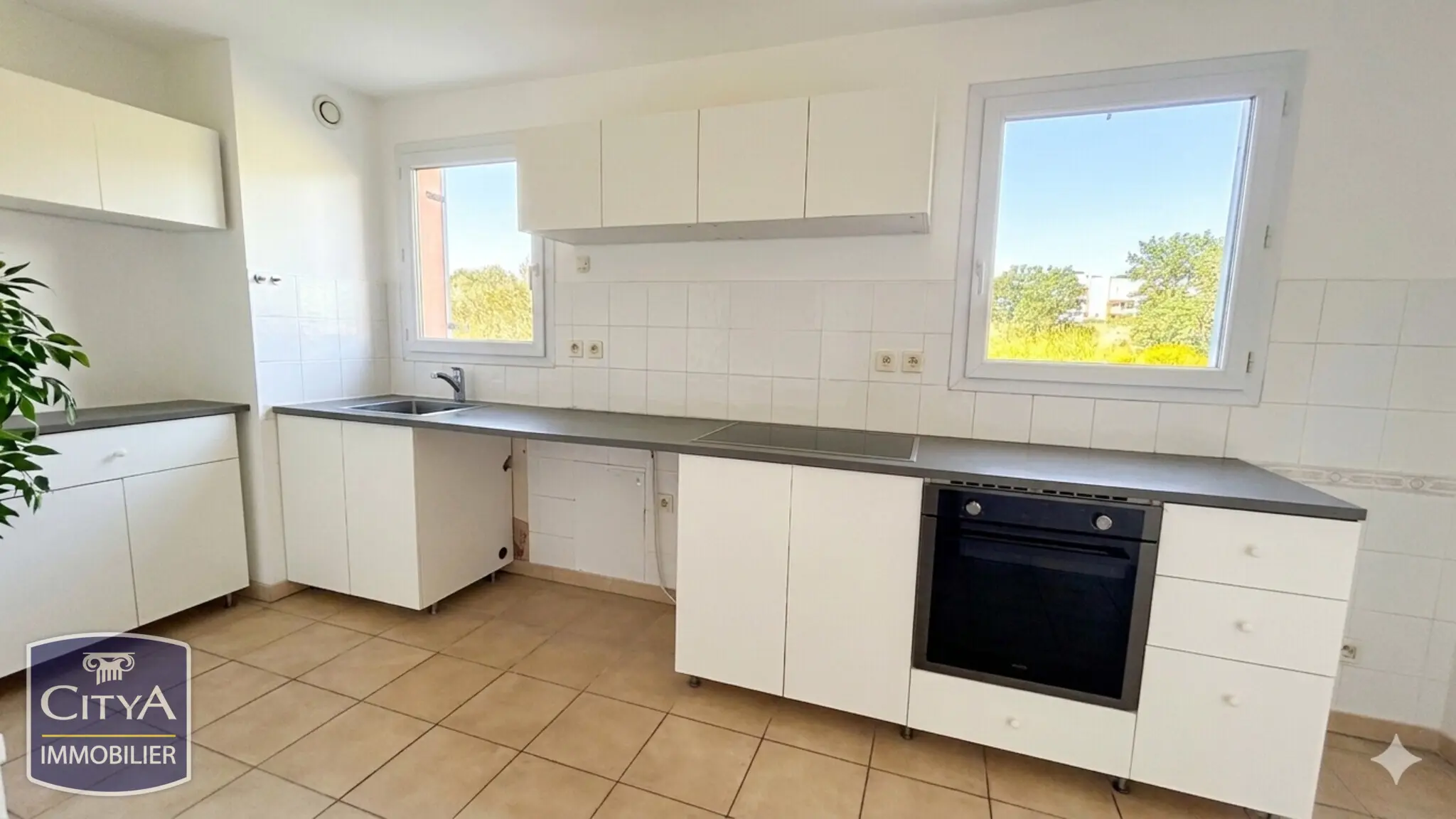 Photo 6 Appartement 3 pièces 71m²