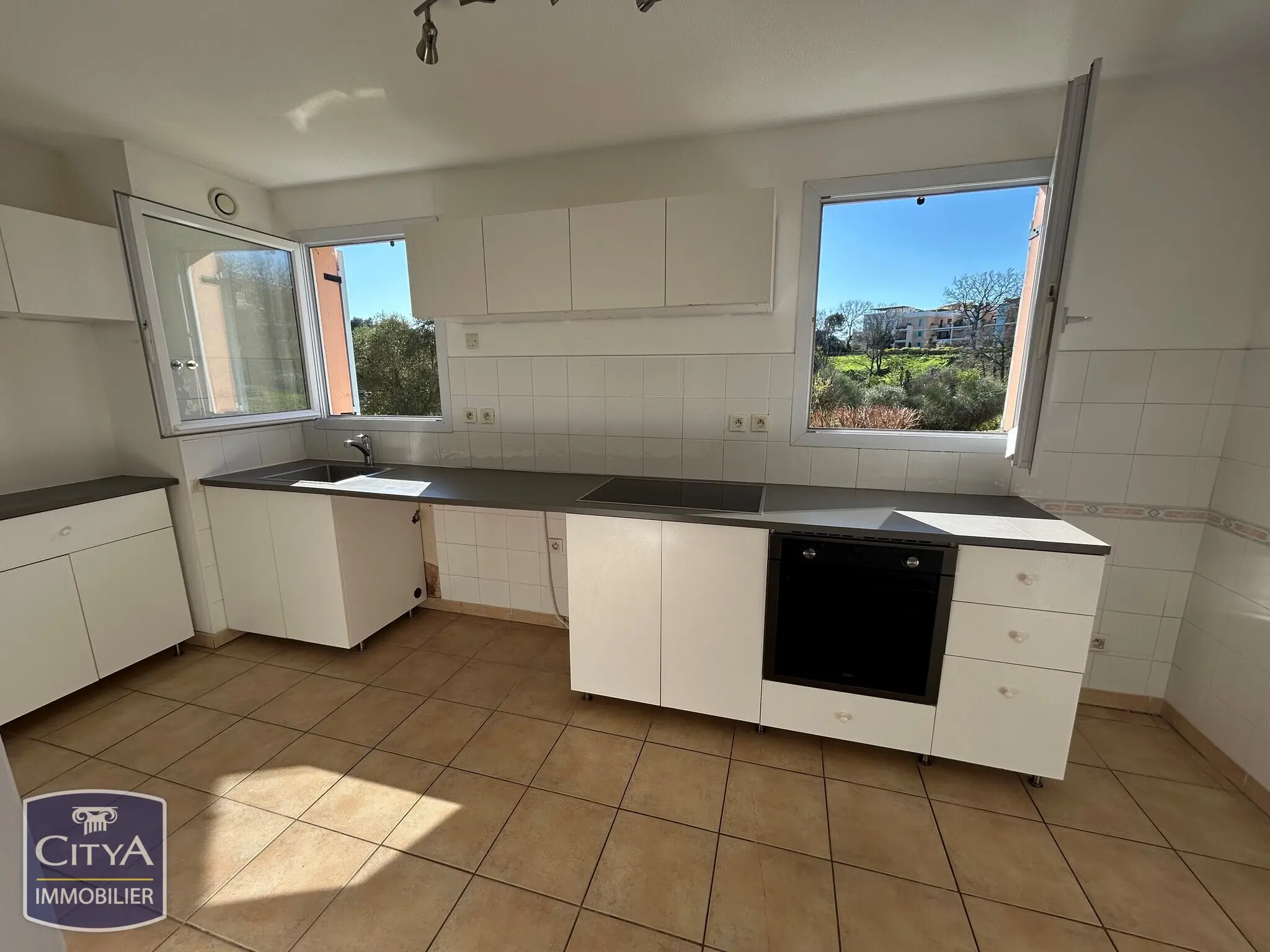 Photo 7 Appartement 3 pièces 71m²