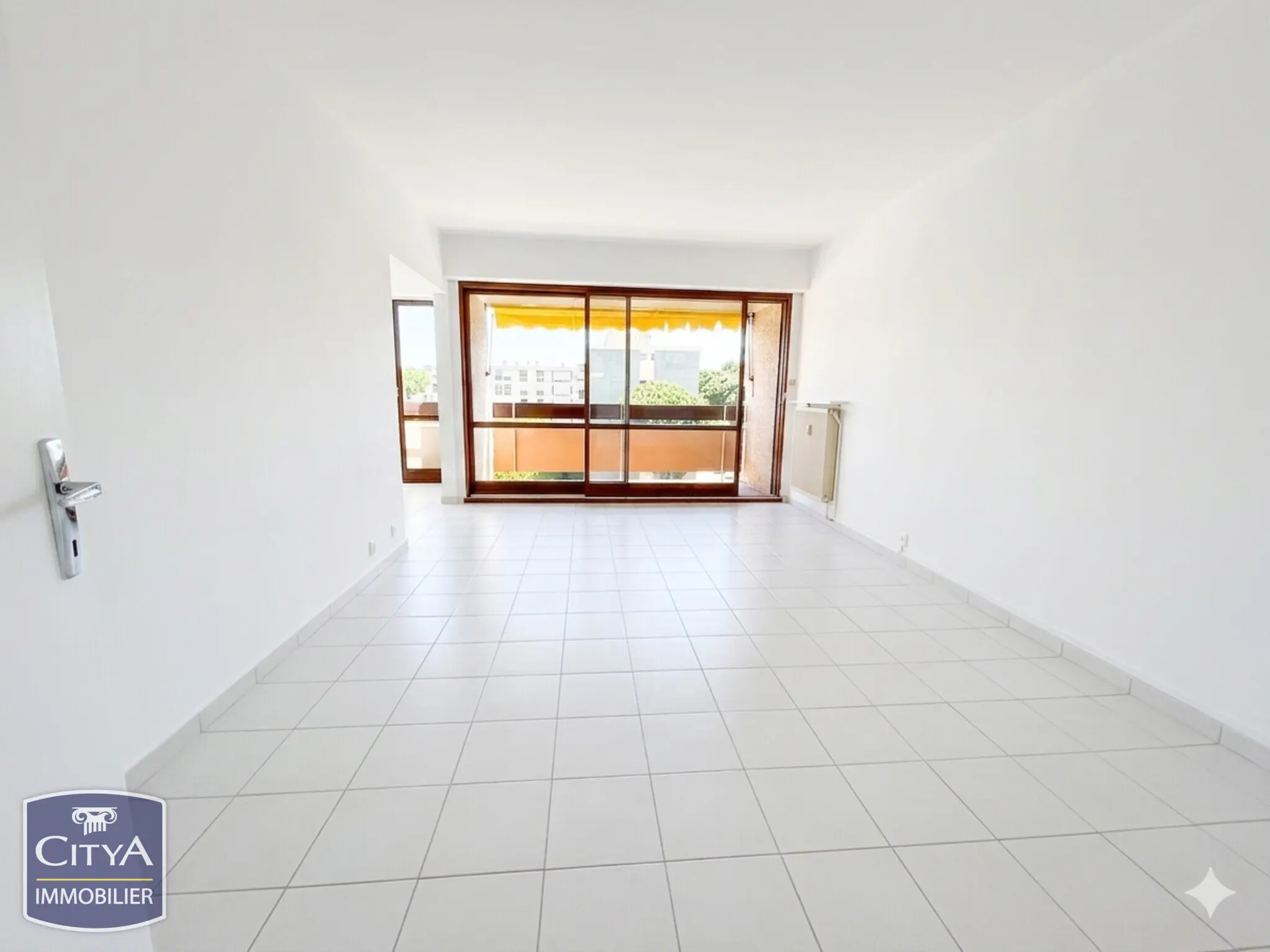 Photo 2 Appartement 3 pièces 76.55m²