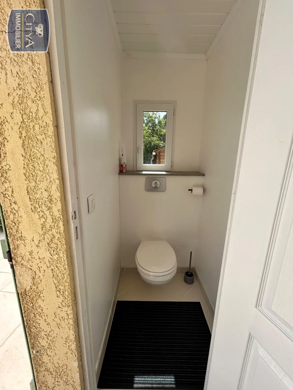 Photo 26 Maison 5 pièces 117.95m²