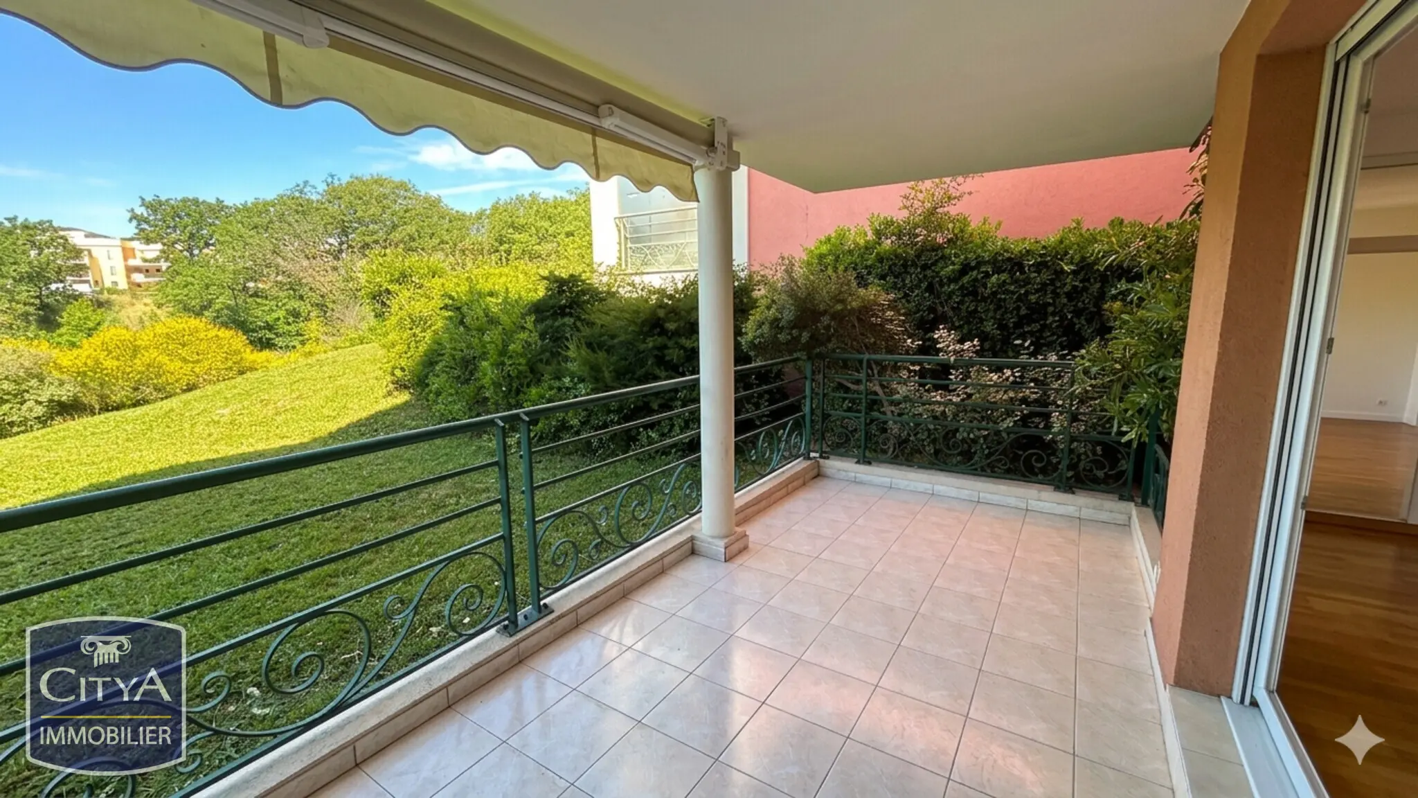 Photo 4 Appartement 3 pièces 71m²