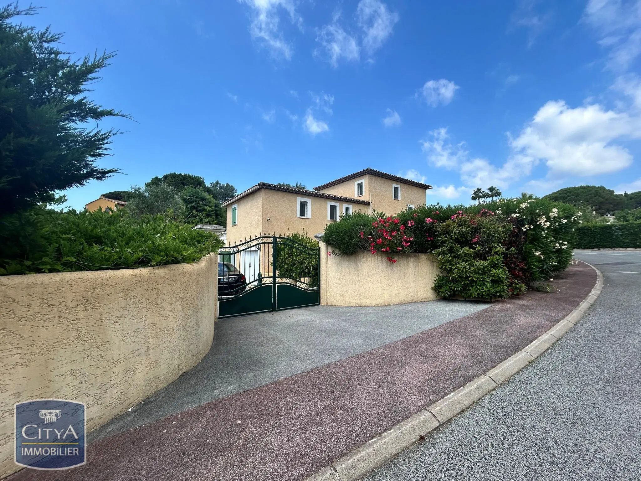 Photo 6 Maison 5 pièces 117.95m²