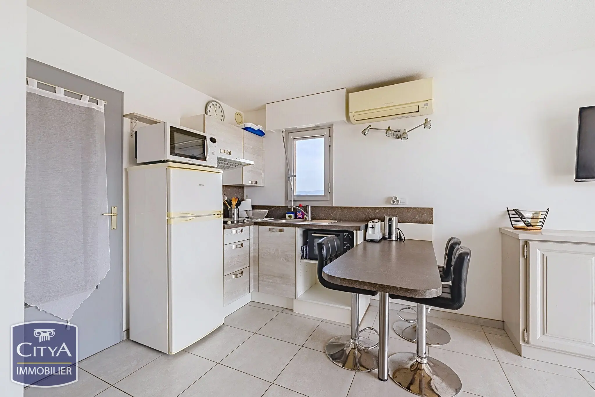 Photo 8 appartement Fréjus