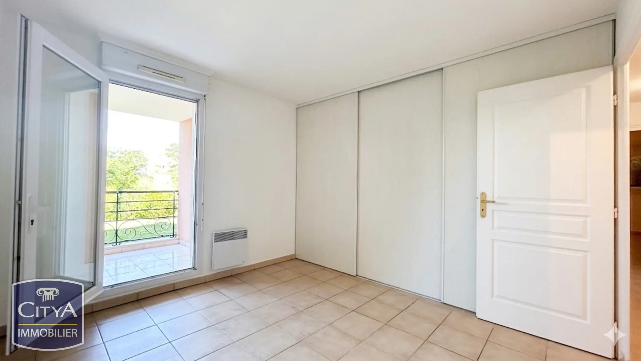 Photo 9 Appartement 3 pièces 71m²
