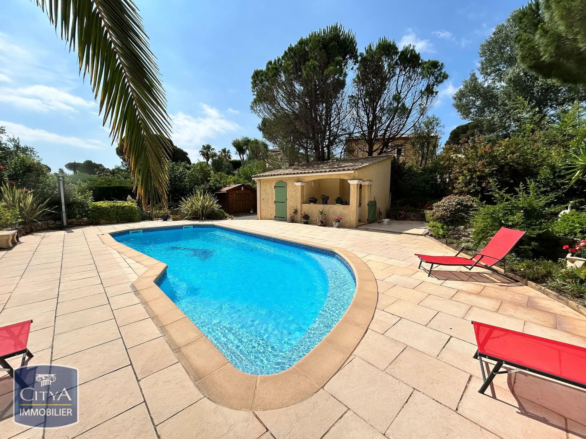 Photo 3 Maison 5 pièces 117.95m²