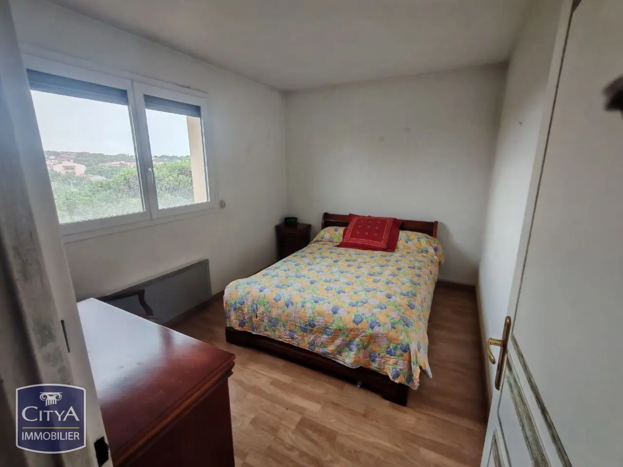 Photo 8 Appartement 5 pièces 93m²