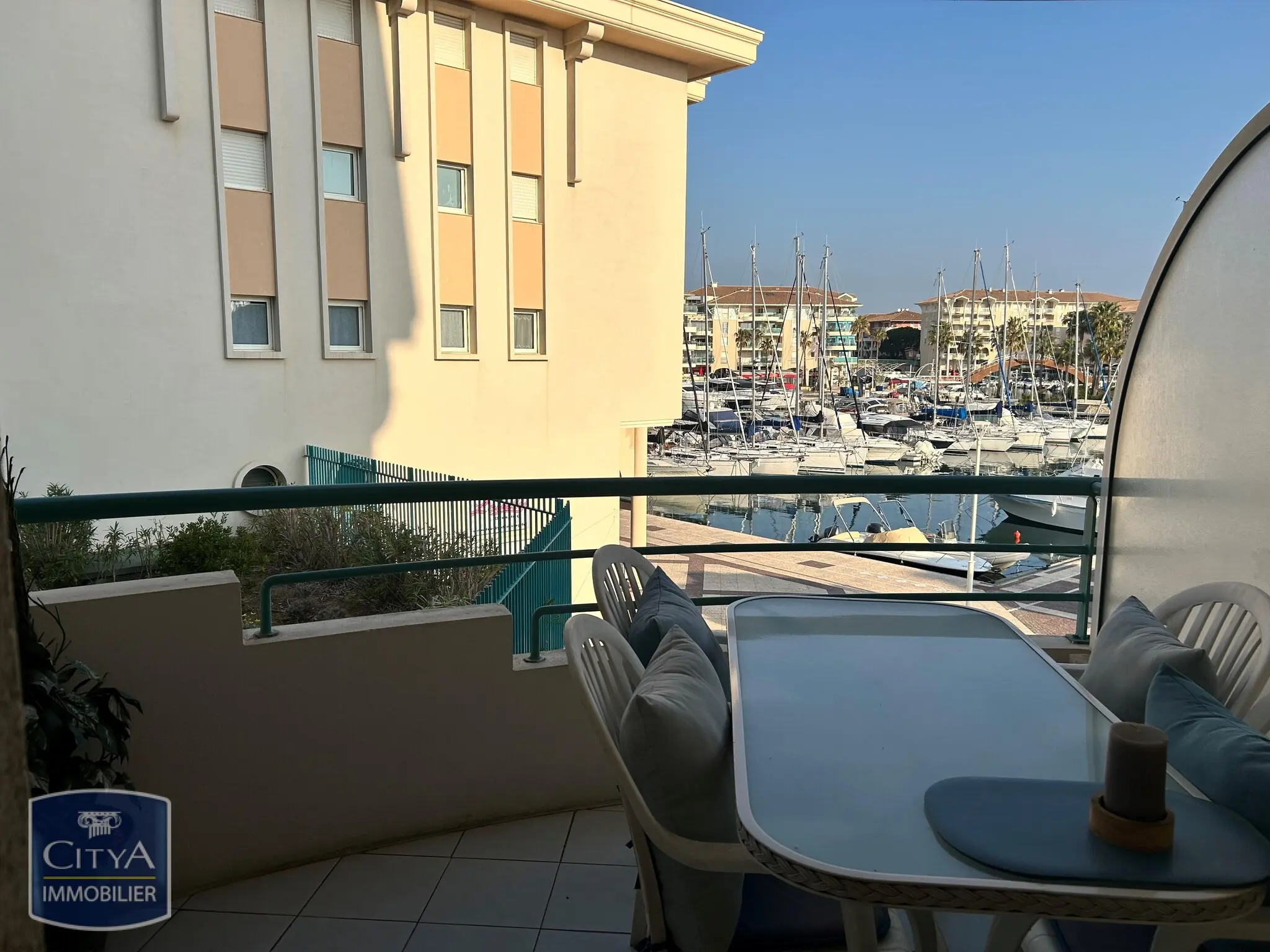 Photo 5 Appartement 2 pièces 41m²