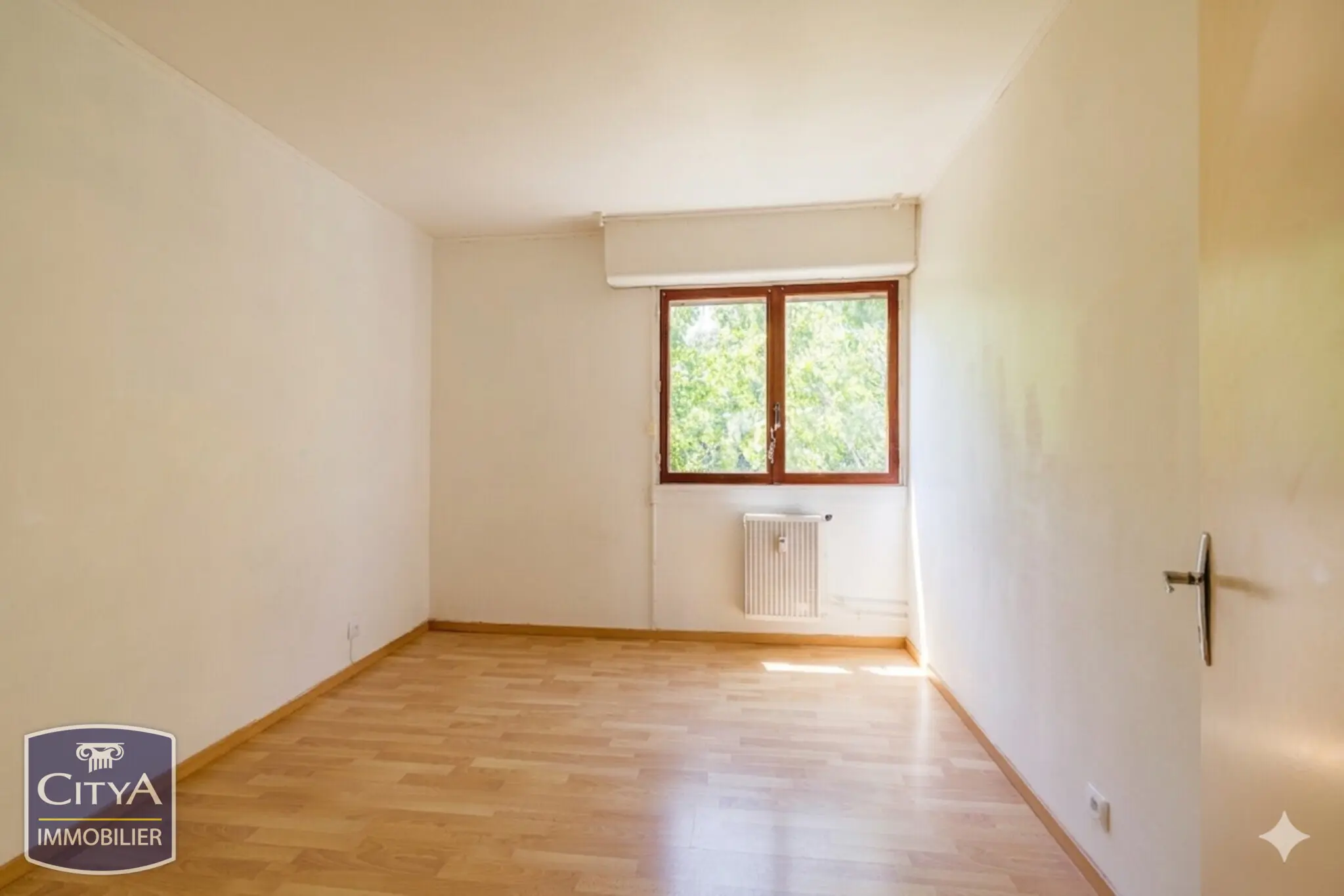 Photo 9 Appartement 3 pièces 76.55m²