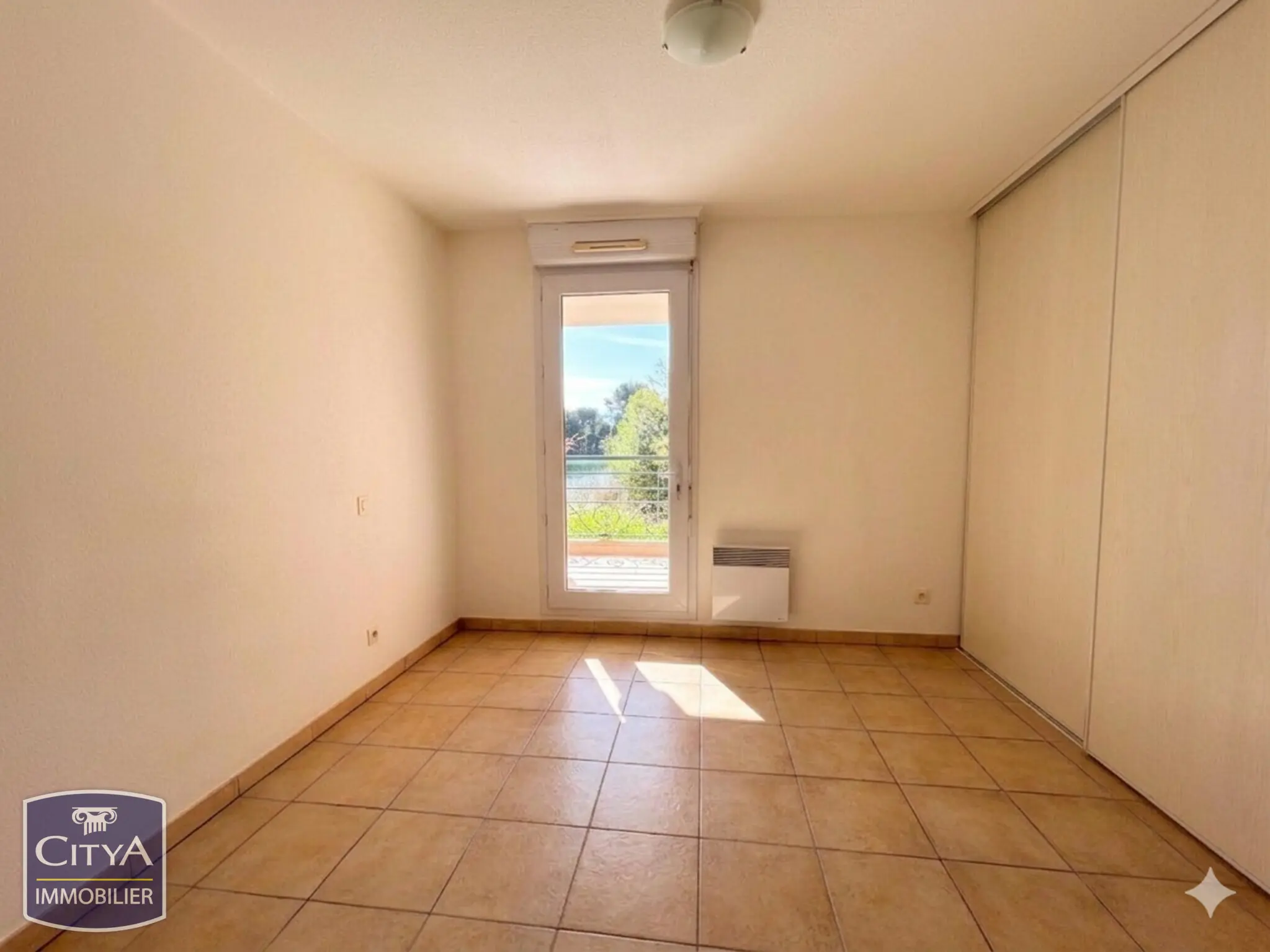 Photo 11 Appartement 3 pièces 71m²