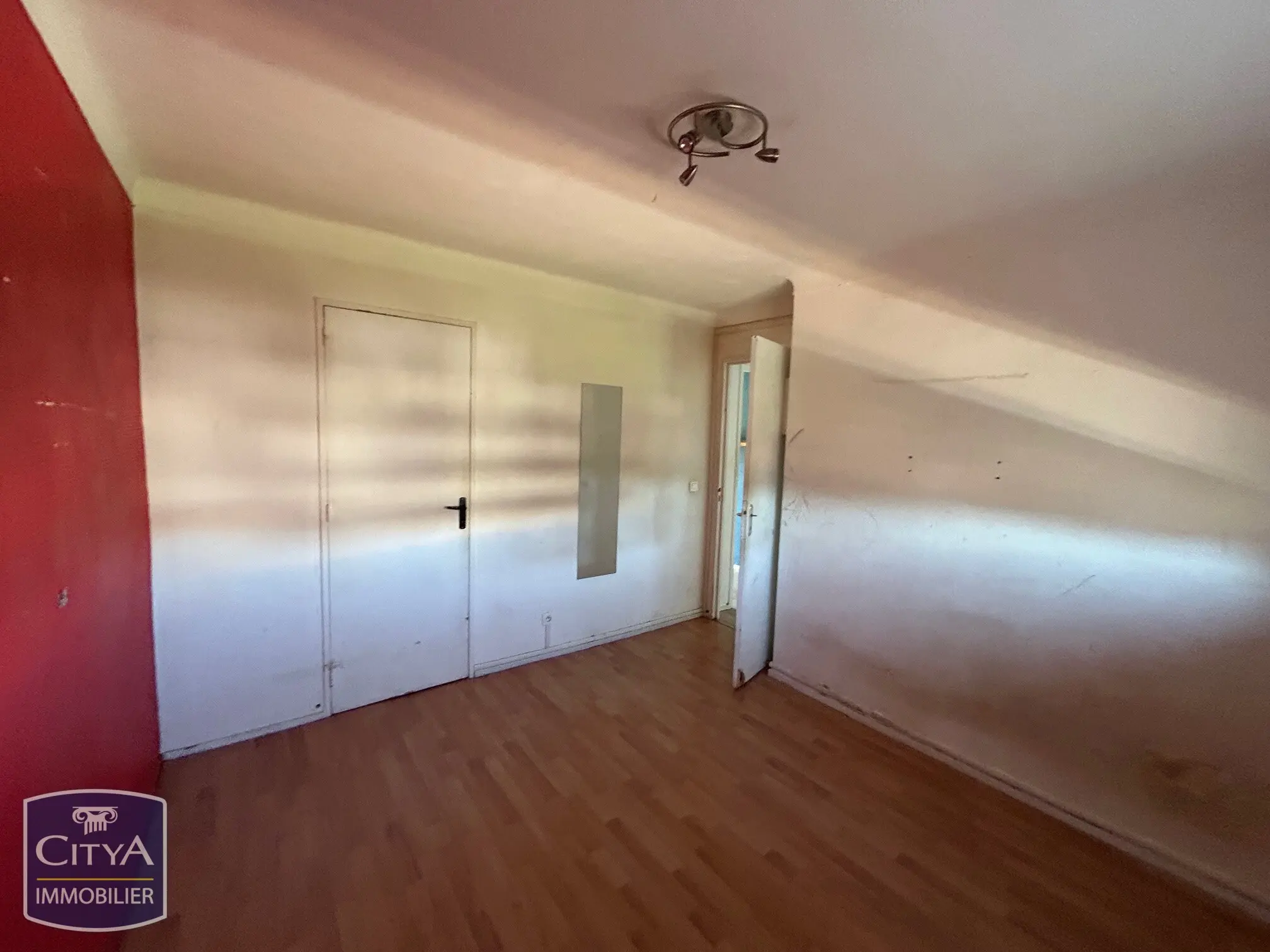 Photo 10 Appartement 3 pièces 55m²