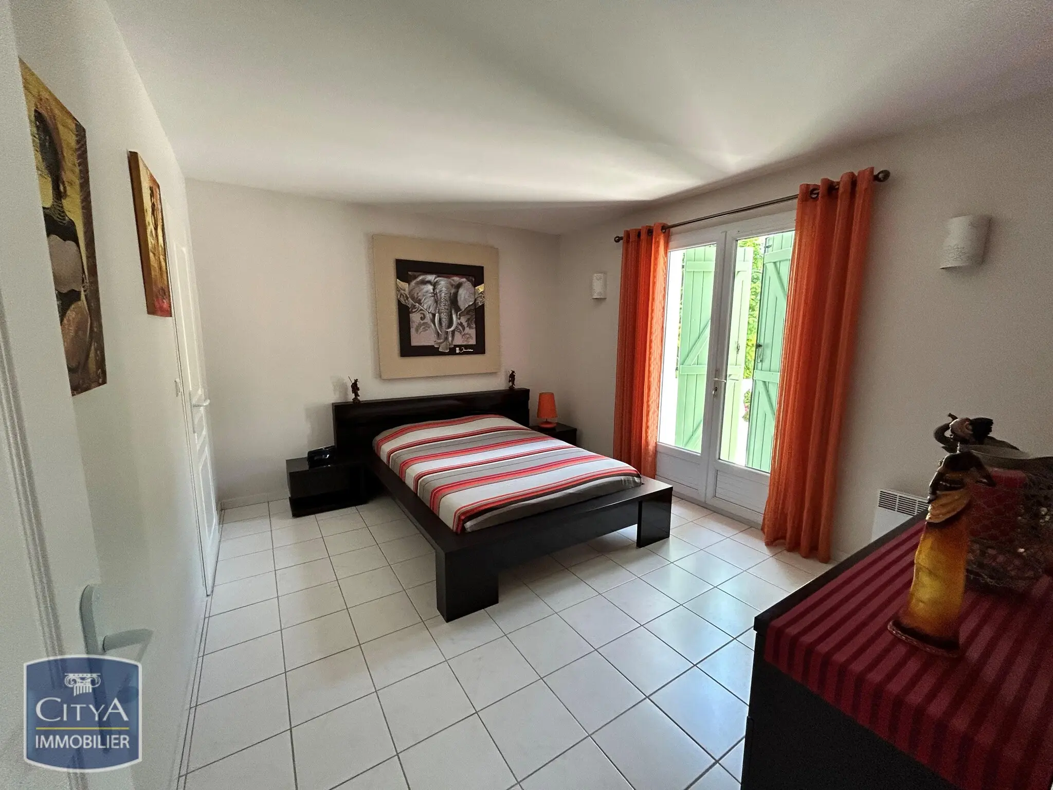 Photo 22 Maison 5 pièces 117.95m²