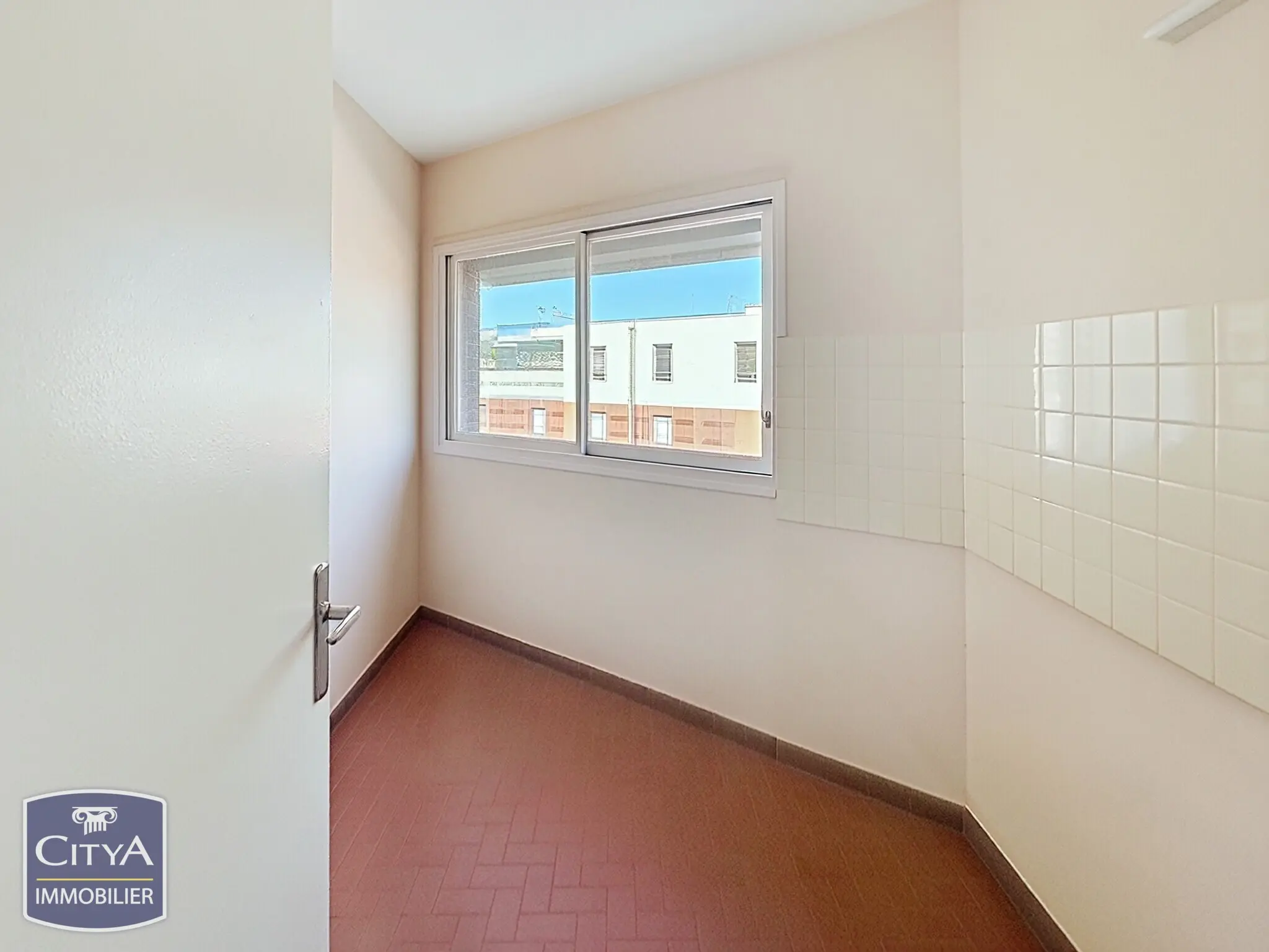 Photo 5 Appartement 2 pièces 49m²