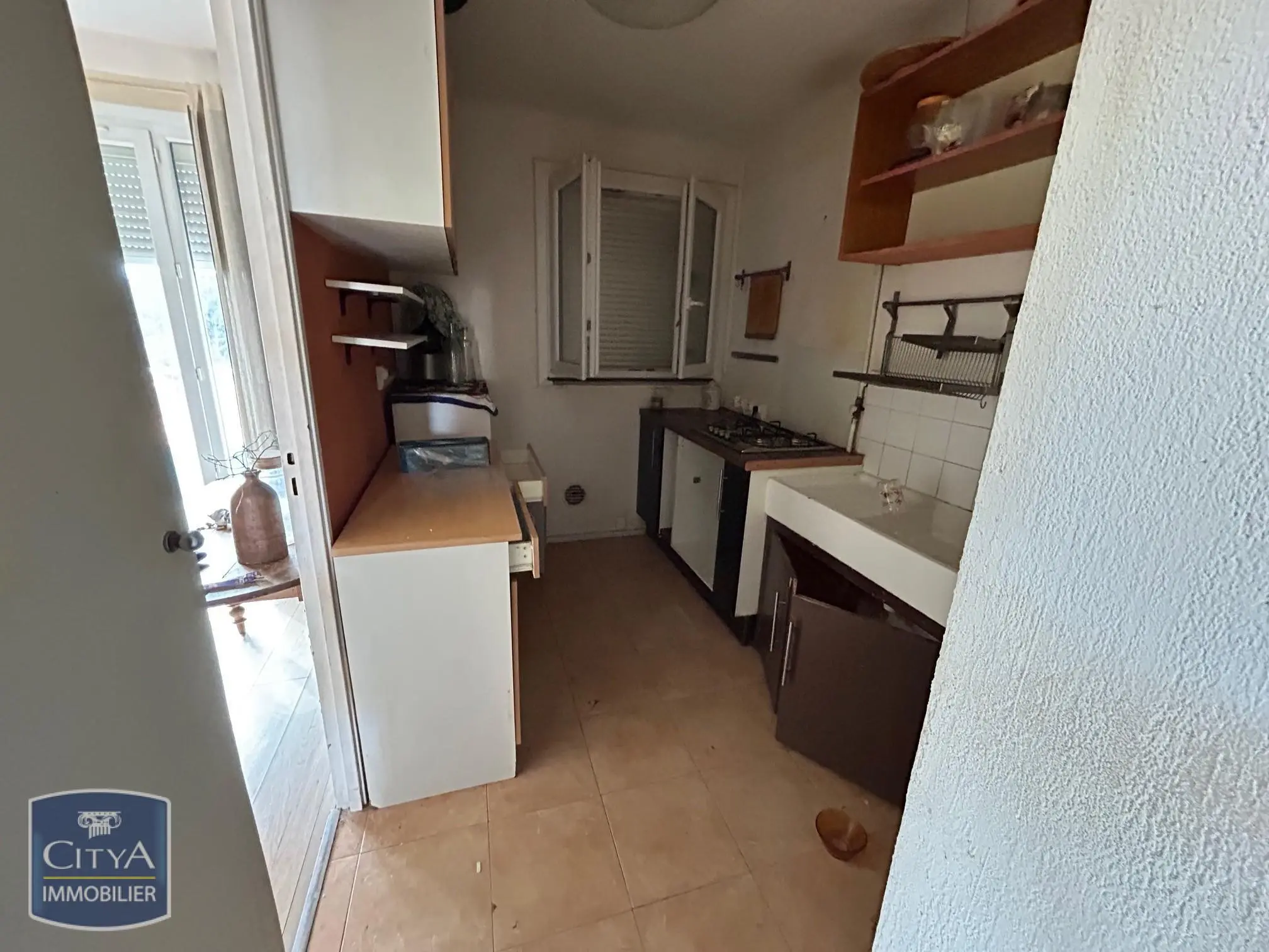 Photo 6 Appartement 3 pièces 52m²