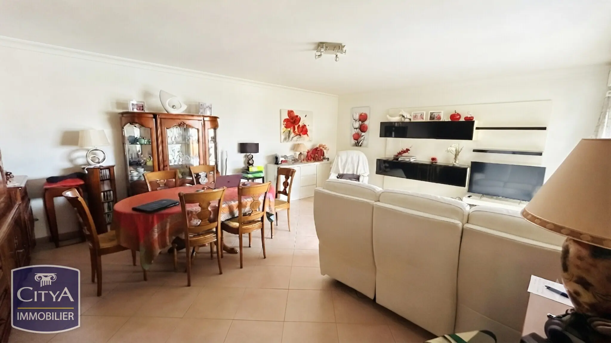 Photo 5 Appartement 3 pièces 74.48m²