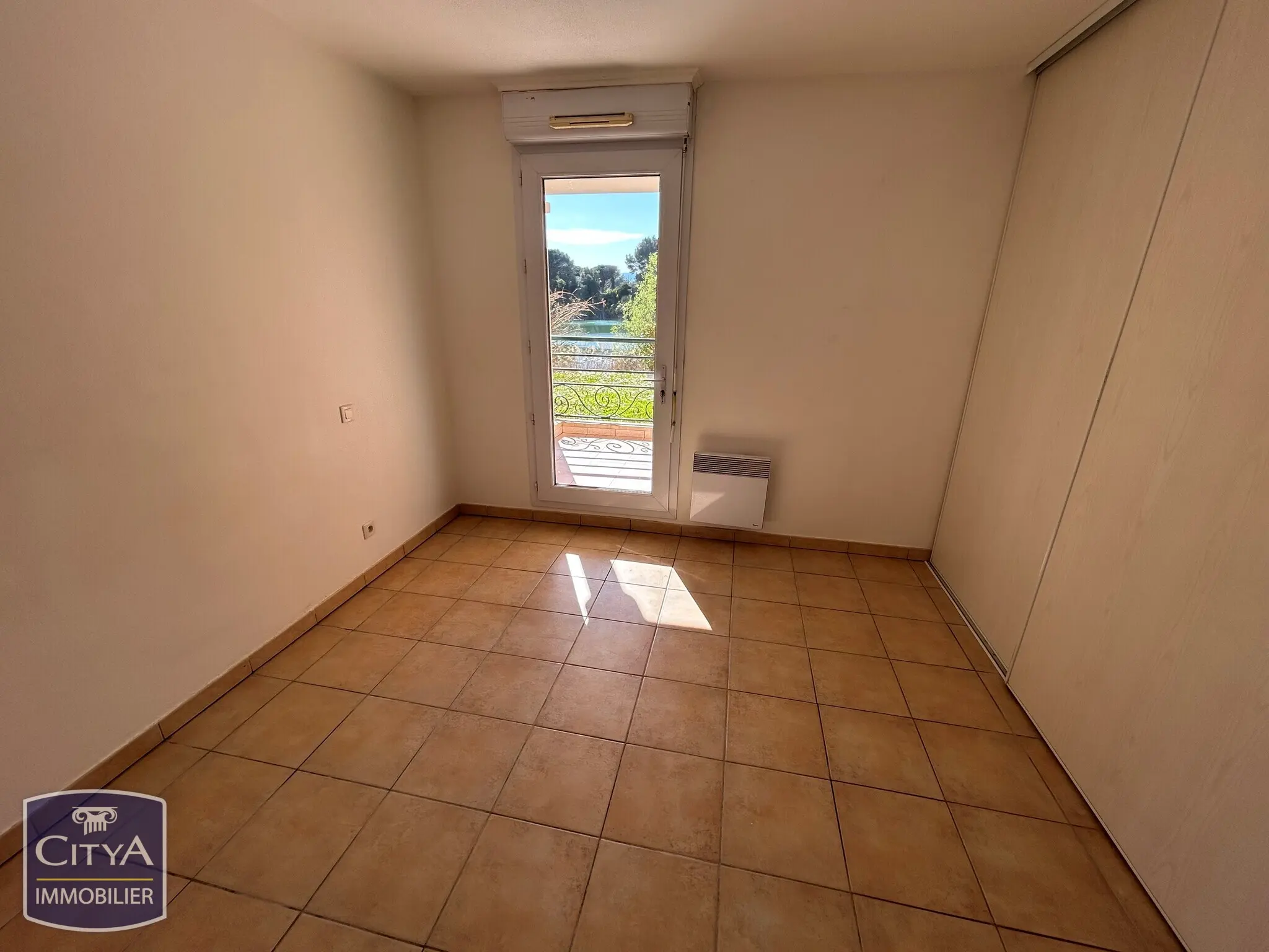 Photo 12 Appartement 3 pièces 71m²