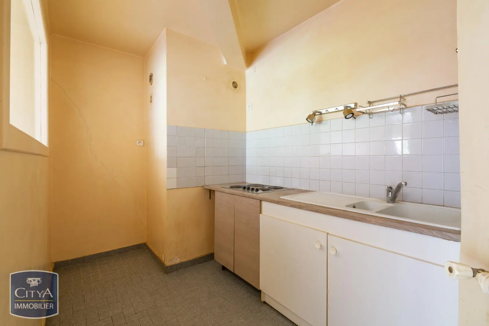 Photo 8 Appartement 2 pièces 50m²