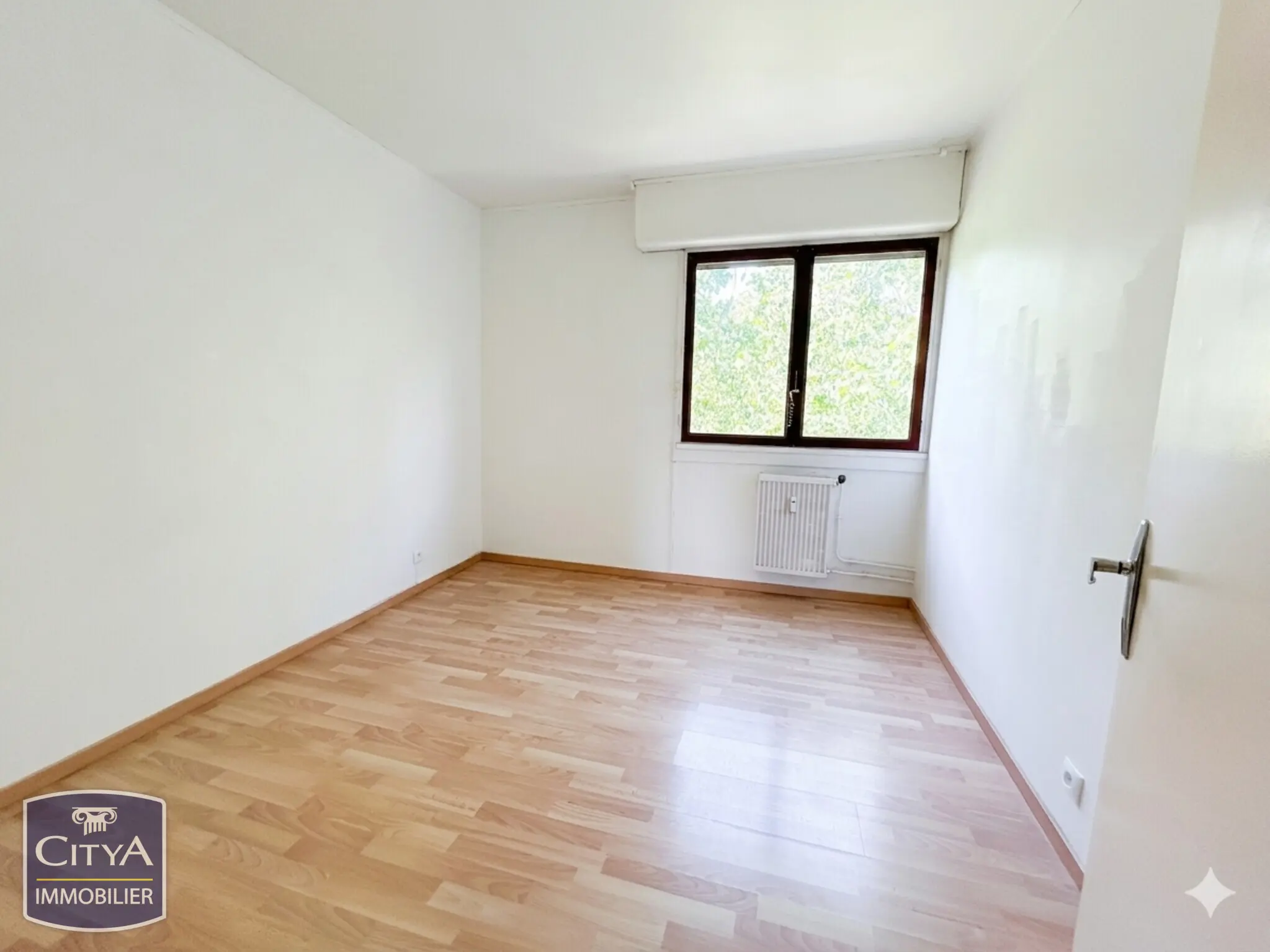 Photo 12 Appartement 3 pièces 76.55m²