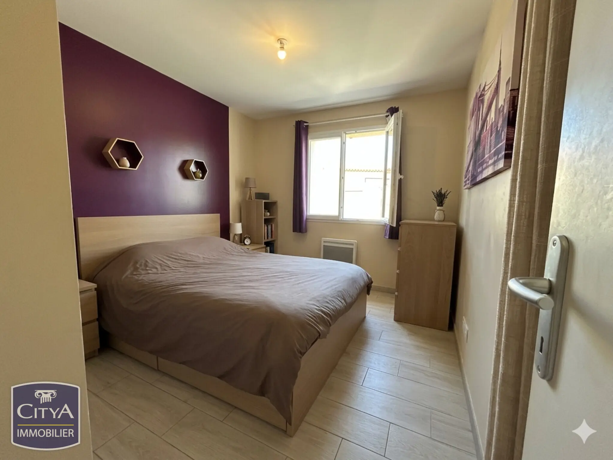 Photo 5 Maison 5 pièces 115.25m²