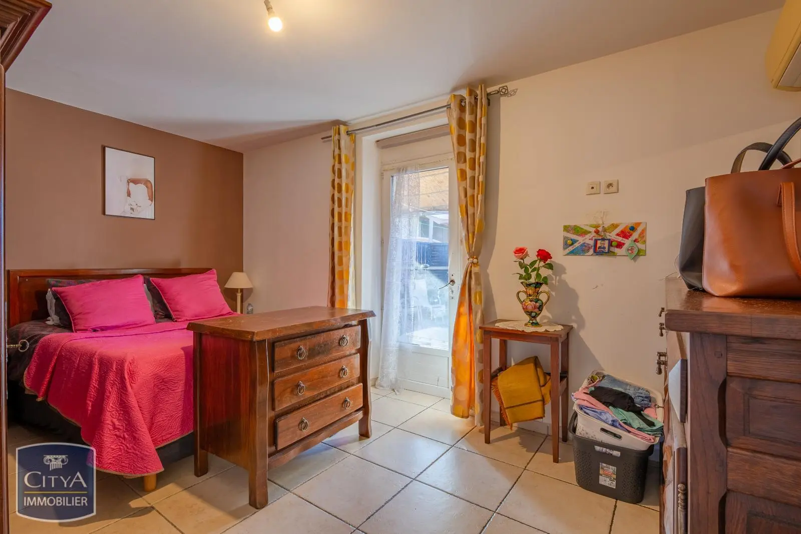 Photo 6 Maison 5 pièces 90m²