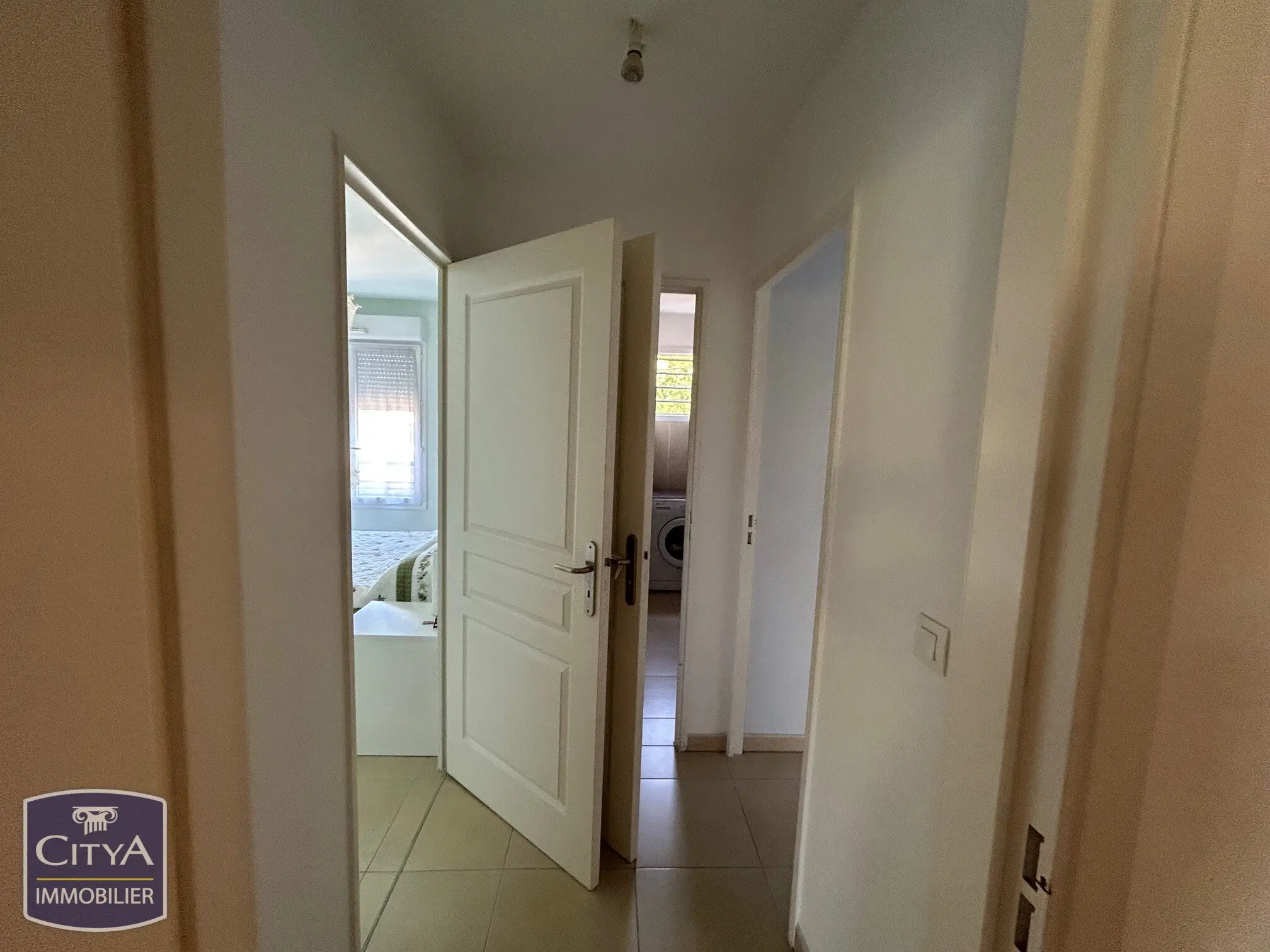 Photo 10 Appartement 3 pièces 62m²