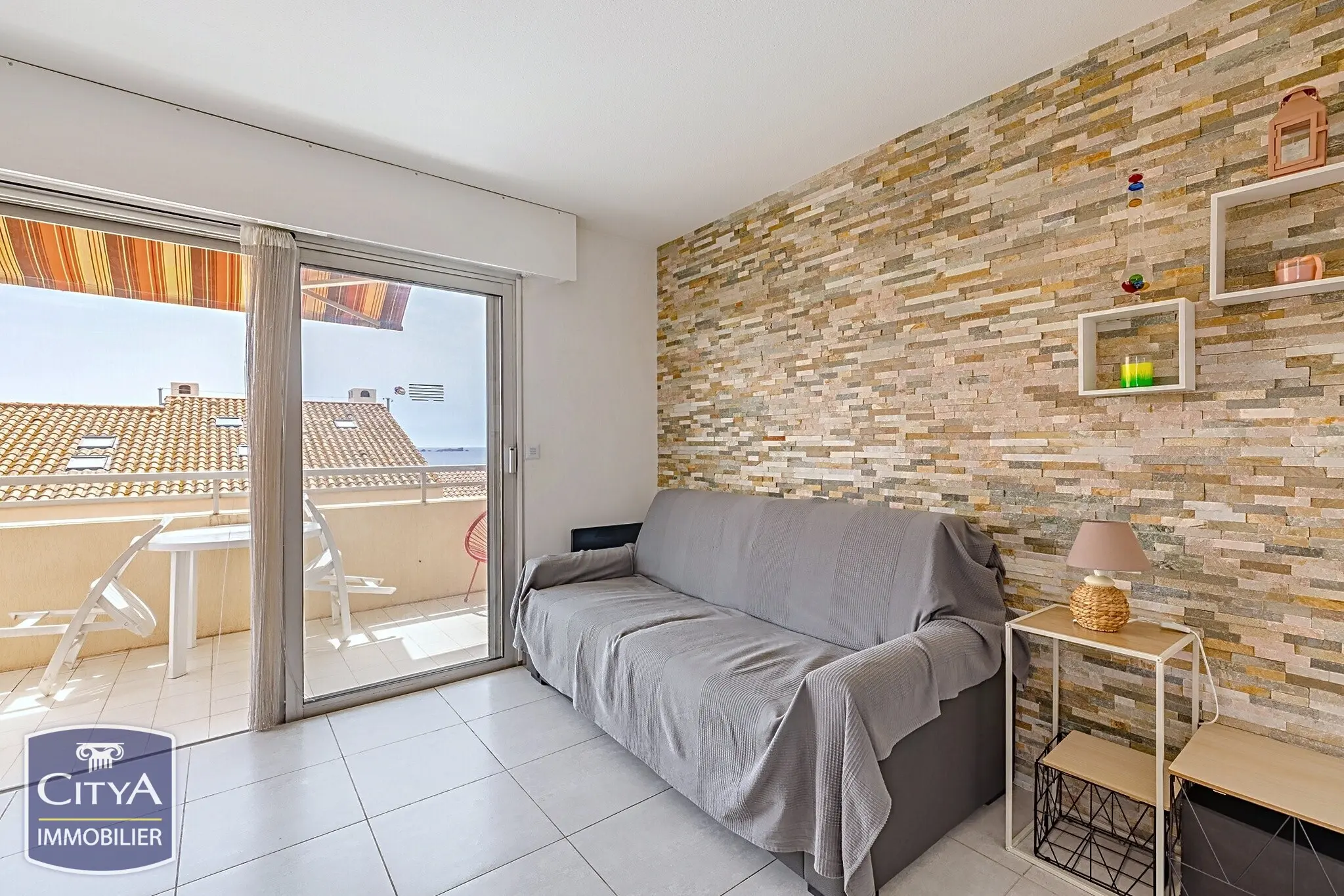 Photo 9 appartement Fréjus