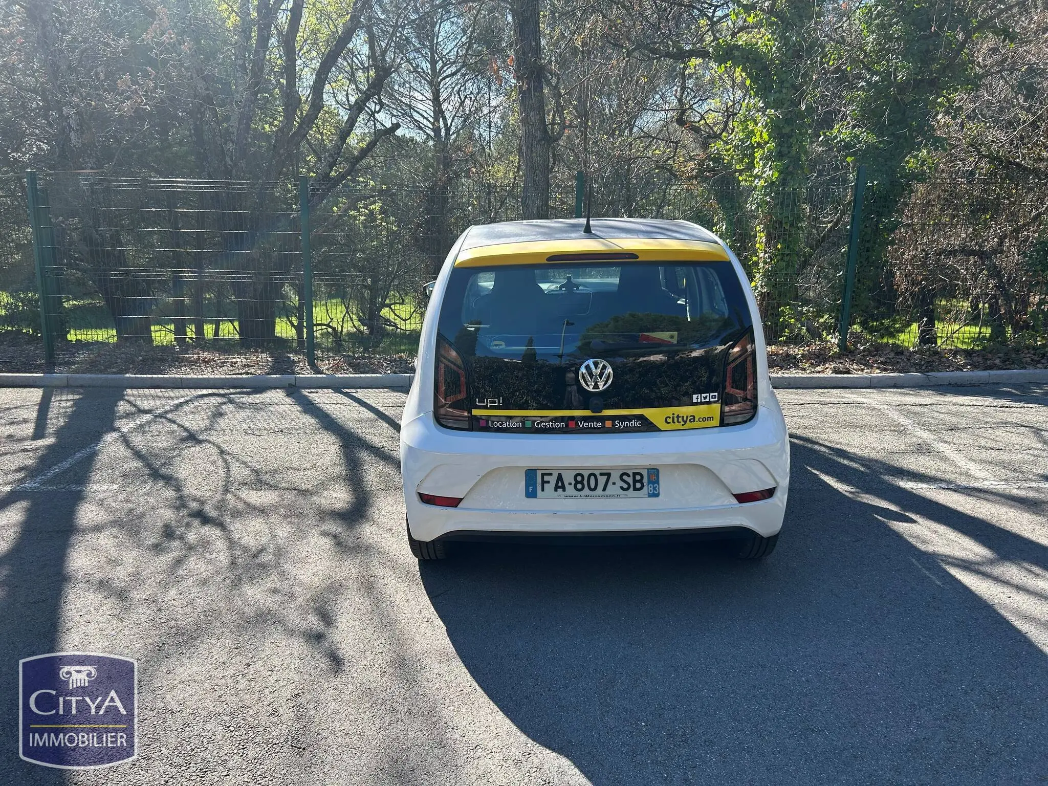 Photo 19 Appartement 3 pièces 71m²