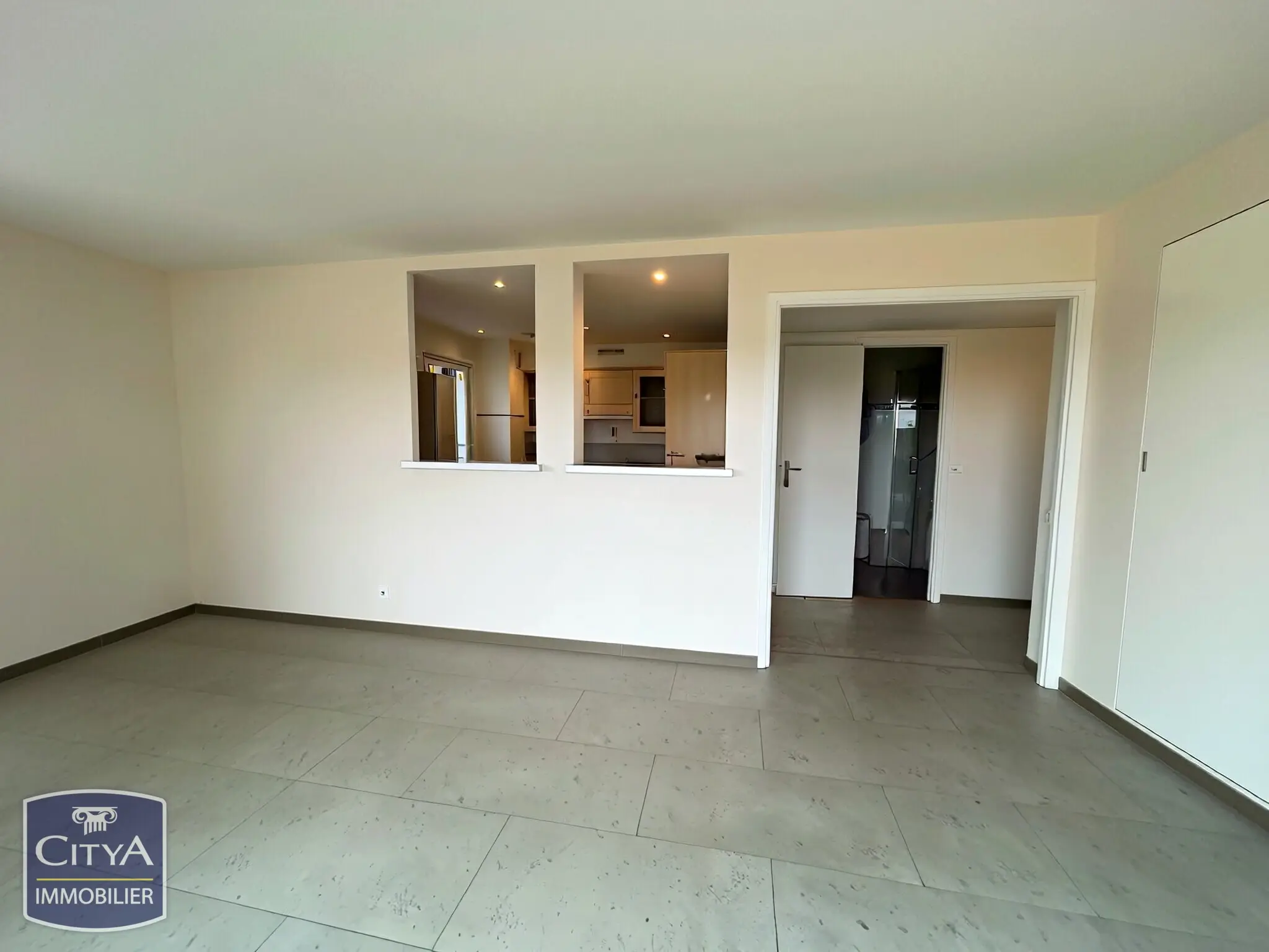 Photo 2 Appartement 3 pièces 64m²