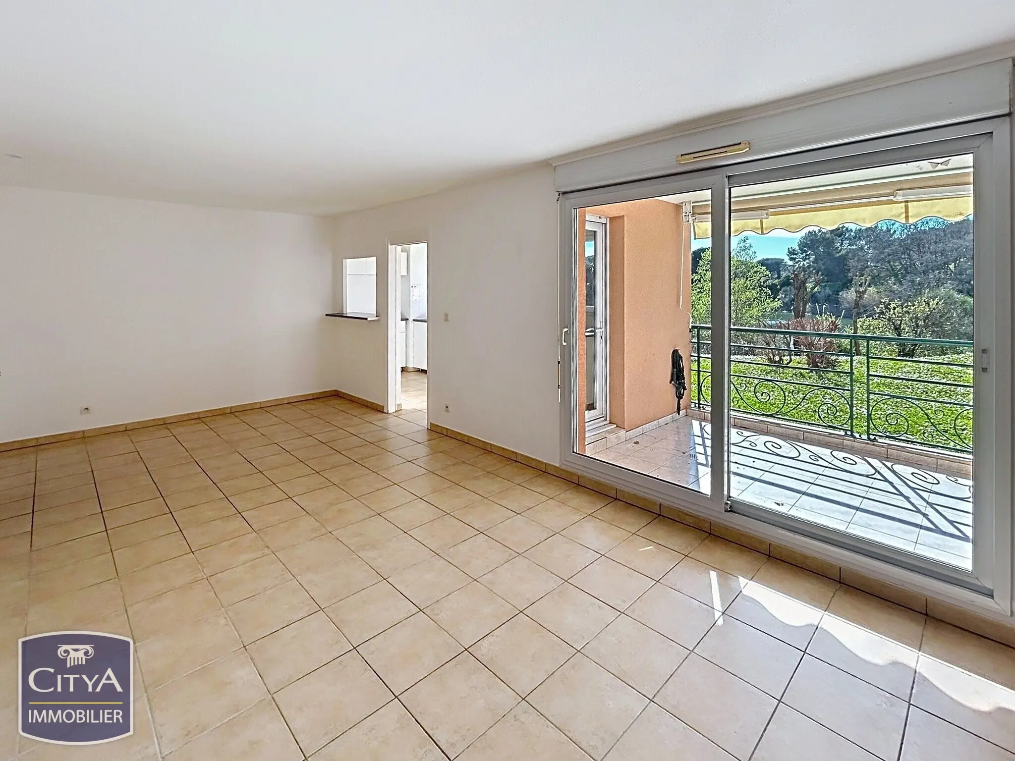 Photo 8 Appartement 3 pièces 71m²