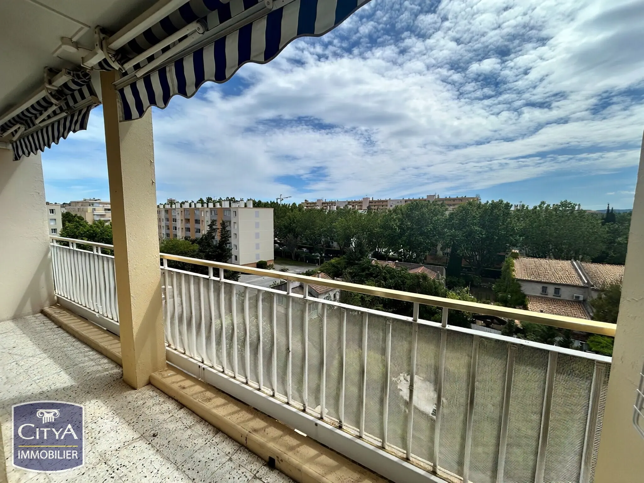 Photo 1 Appartement 3 pièces 64m²