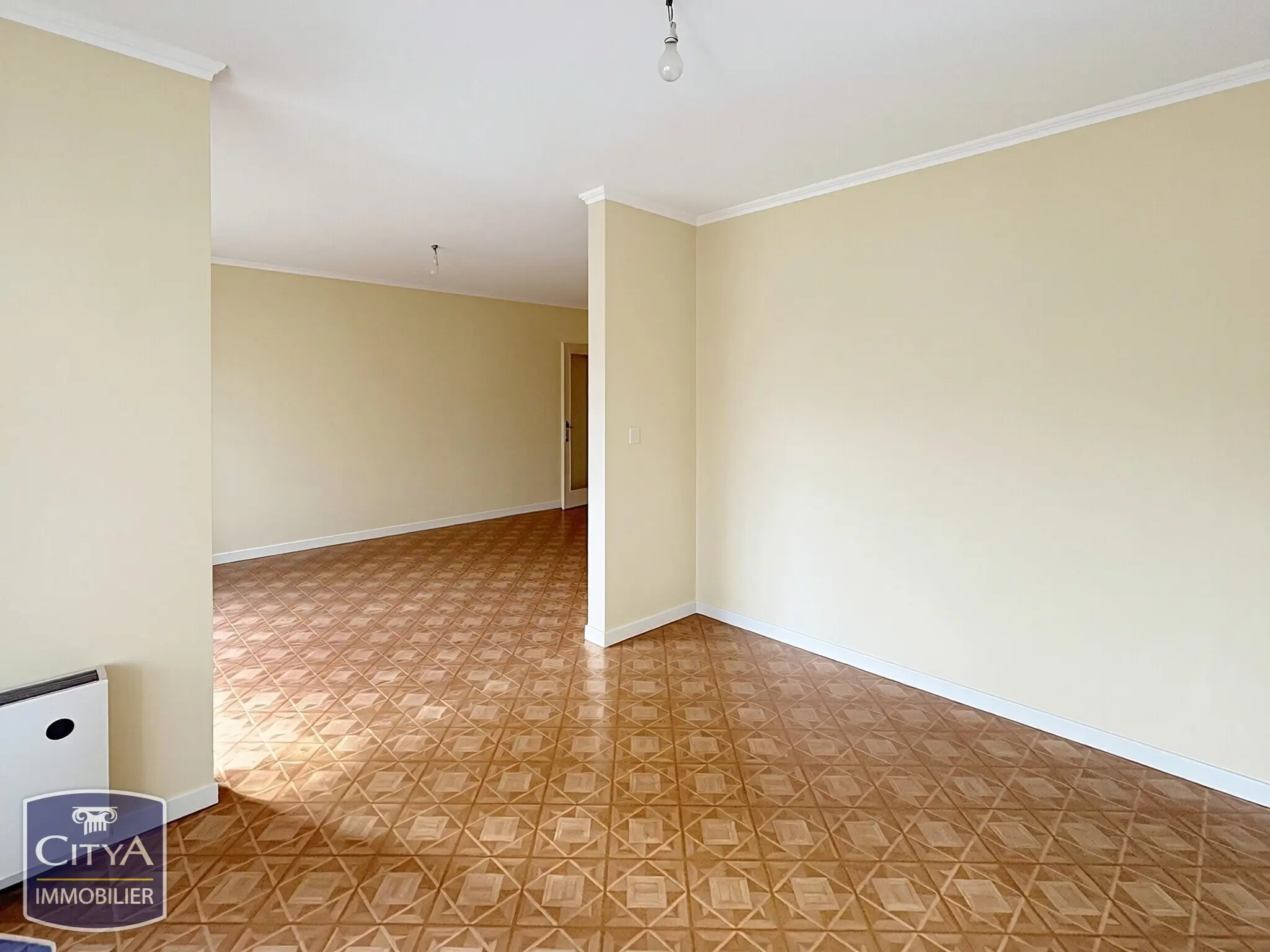 Photo 5 appartement Saint-Raphaël