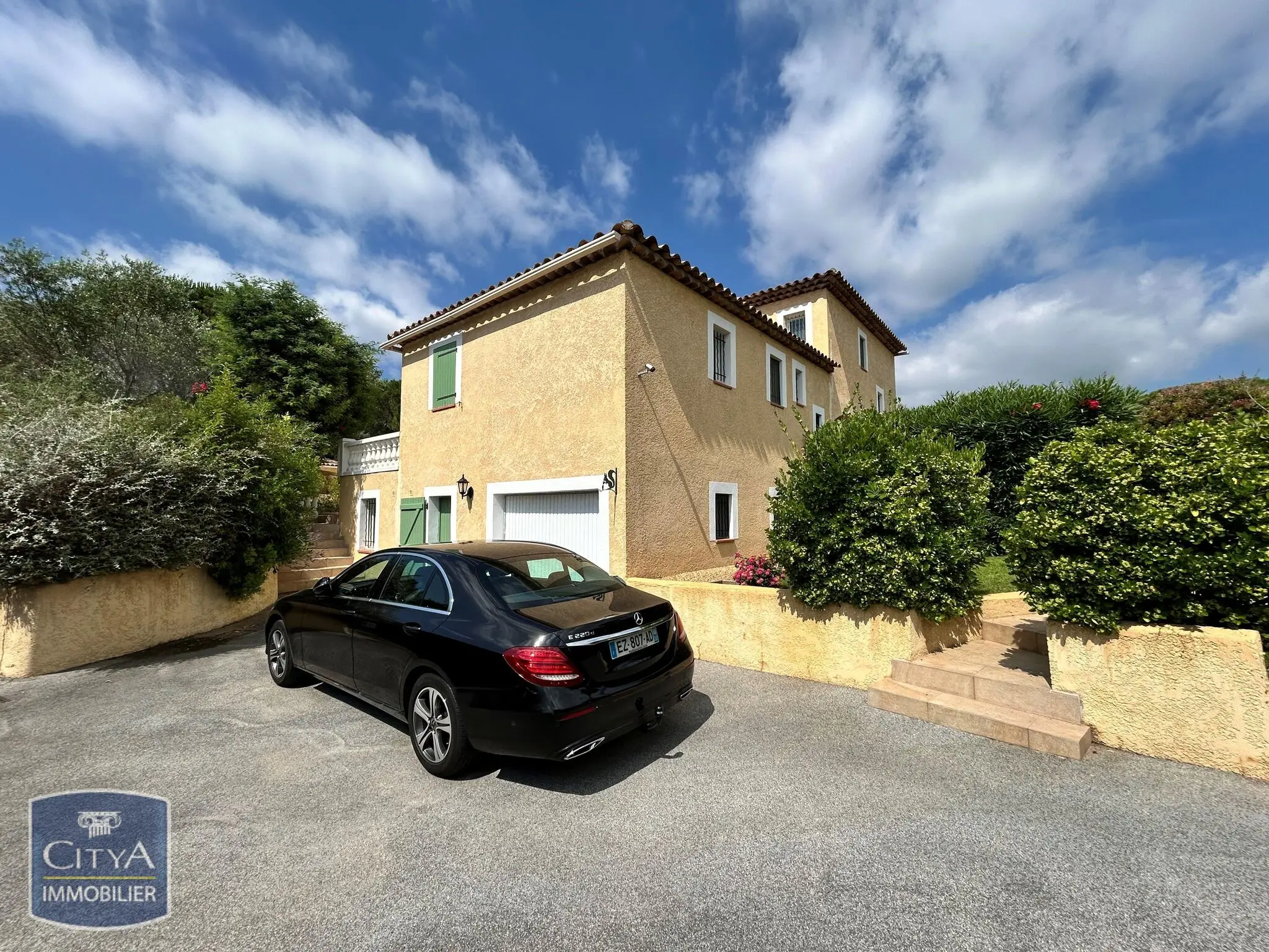 Photo 7 Maison 5 pièces 117.95m²