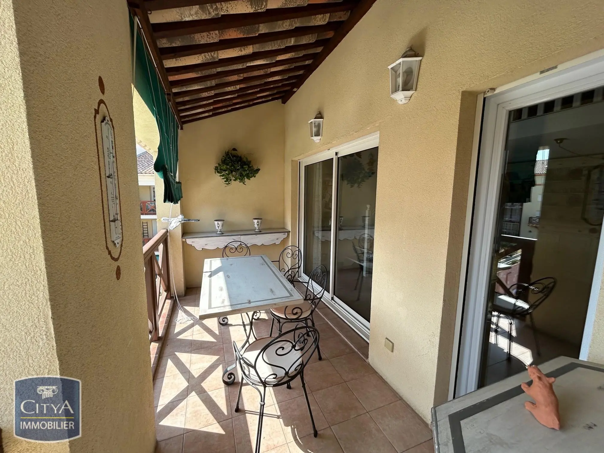 Photo 9 Appartement 3 pièces 70m²