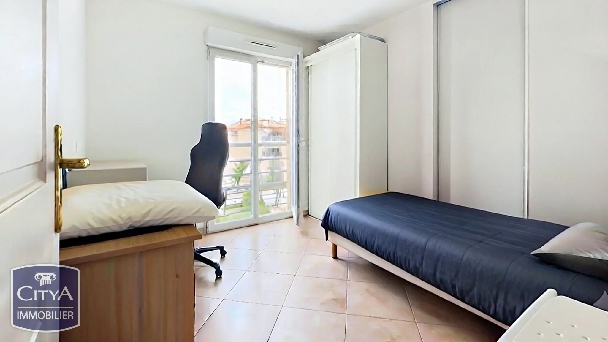 Photo 8 Appartement 3 pièces 74.48m²