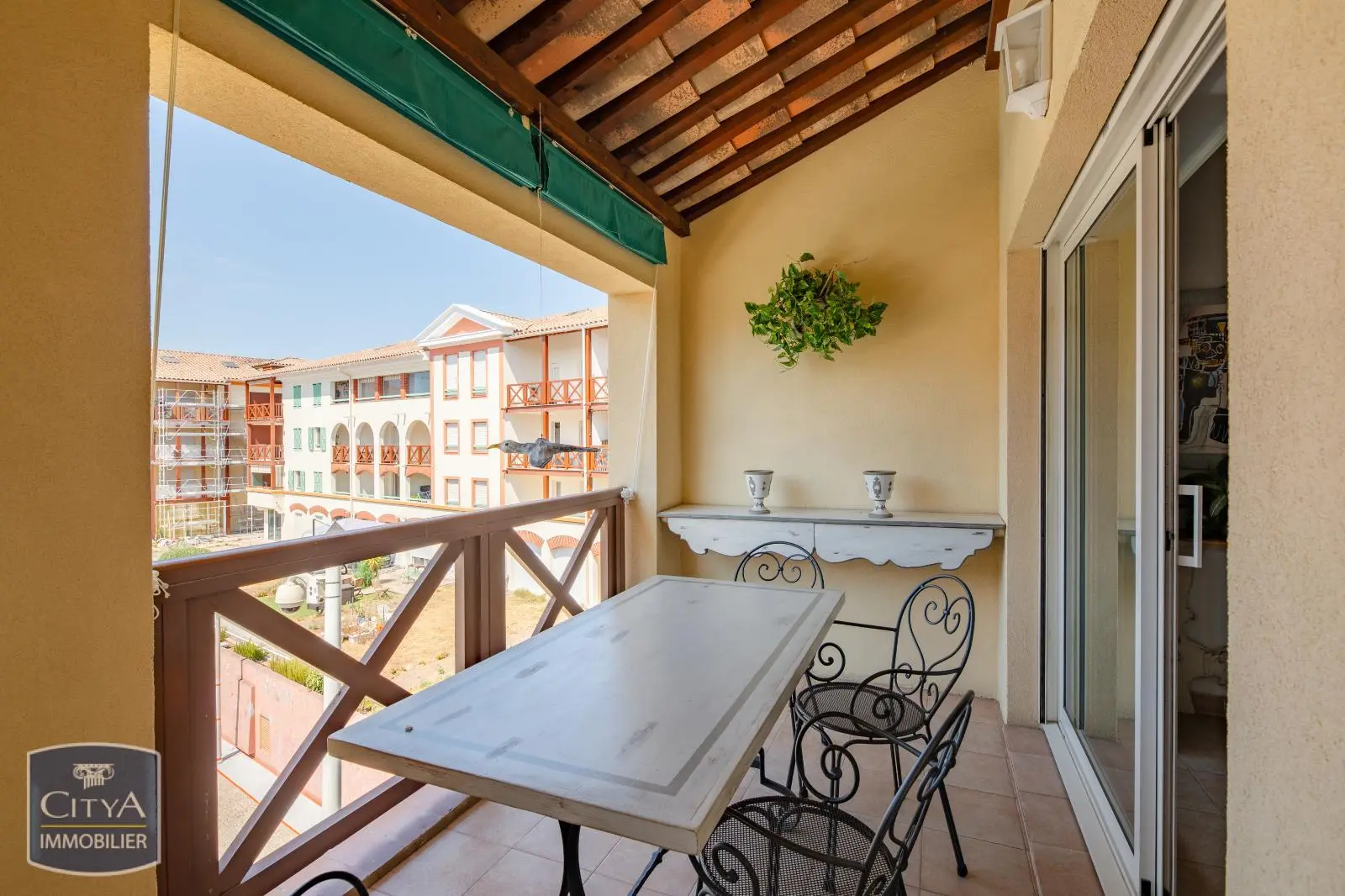 Photo 11 Appartement 3 pièces 70m²