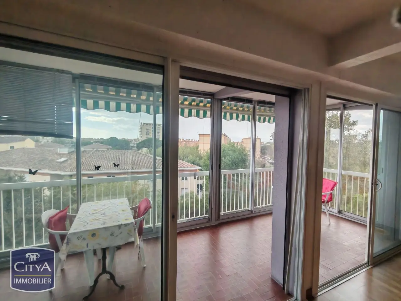 Photo 4 Appartement 5 pièces 93m²