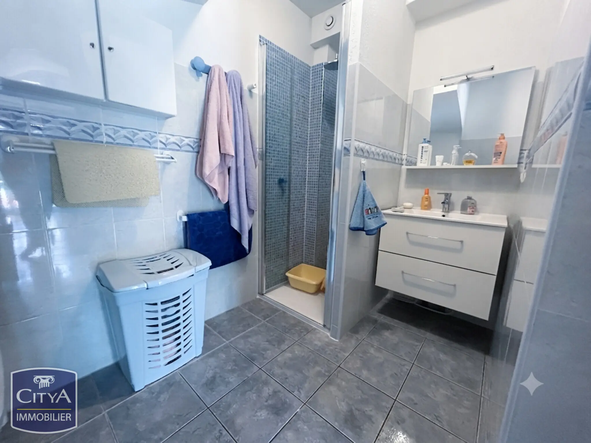 Photo 8 Maison 4 pièces 102m²