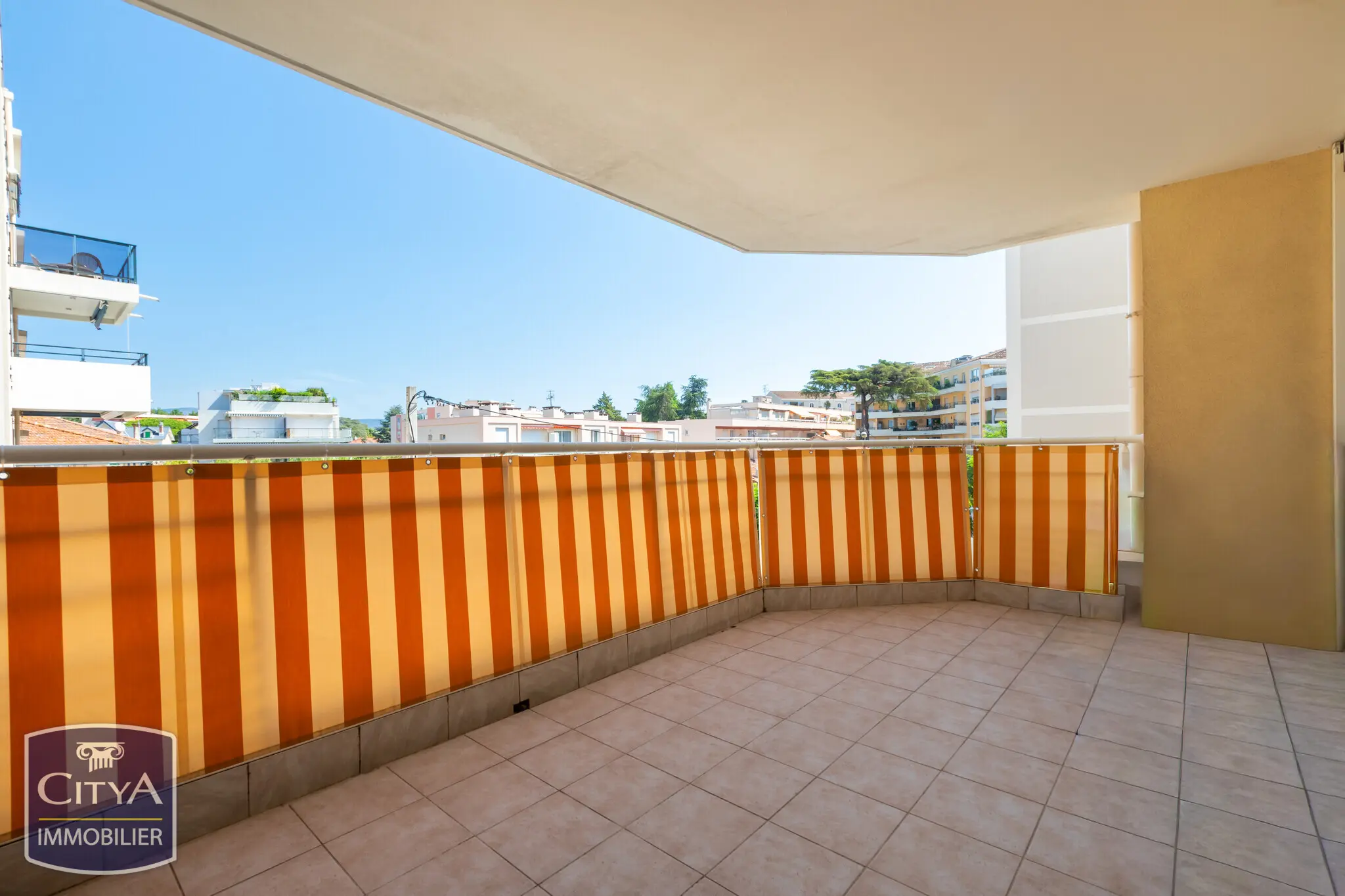 Photo 9 Appartement 3 pièces 74.48m²