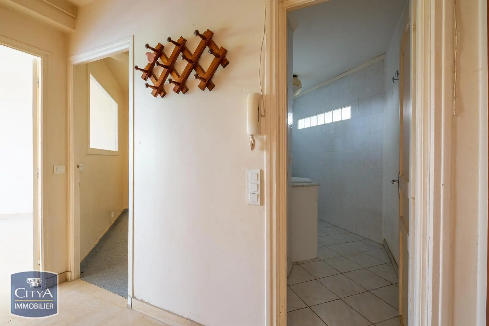 Photo 6 Appartement 2 pièces 50m²