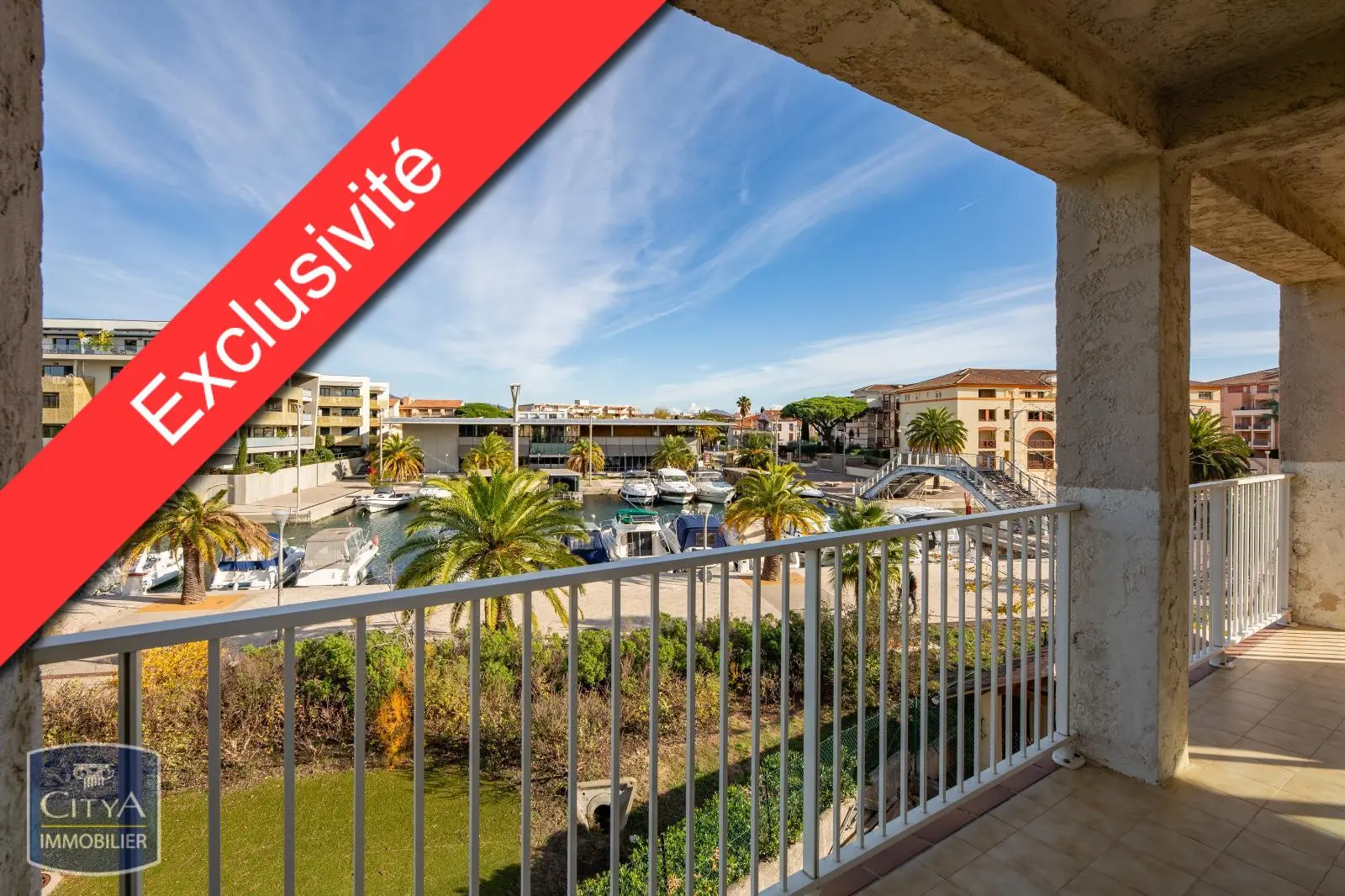 Photo 1 Maison 7 pièces 145m²