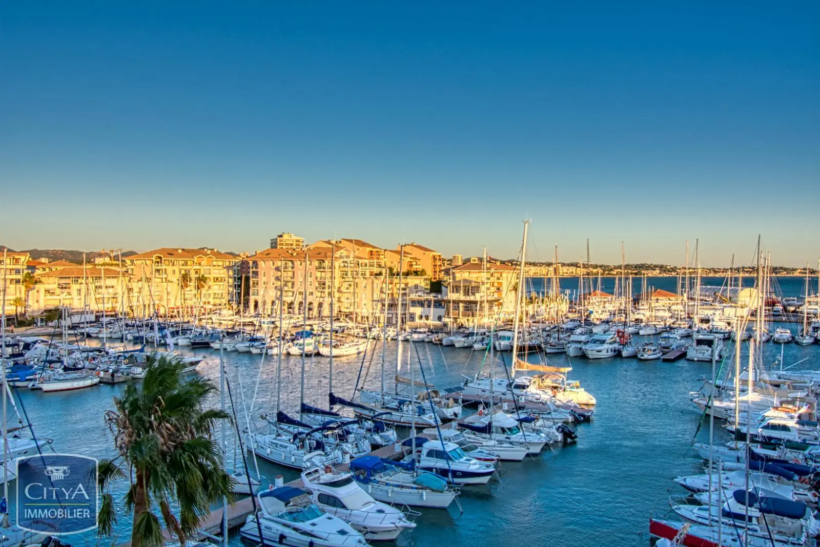 Photo 1 Appartement 2 pièces 41m²