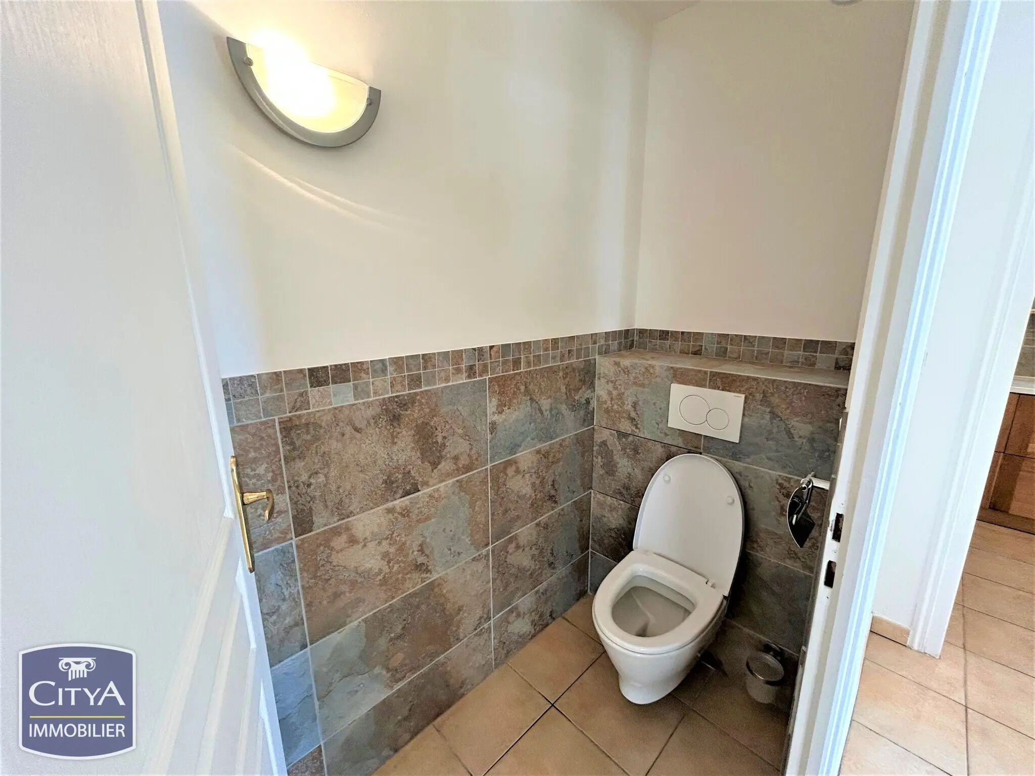 Photo 17 Appartement 3 pièces 71m²