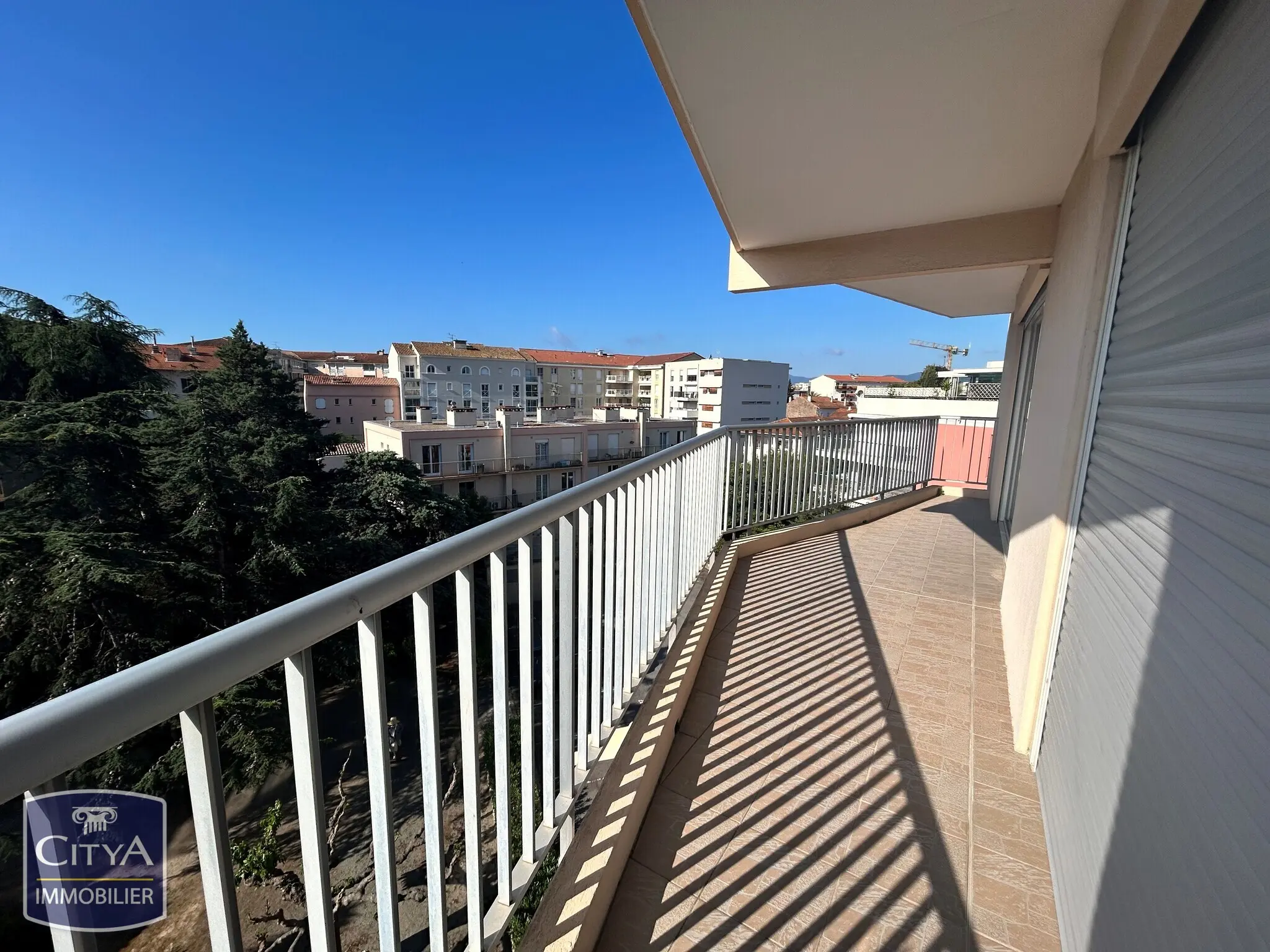 Photo 3 Appartement 2 pièces 49m²