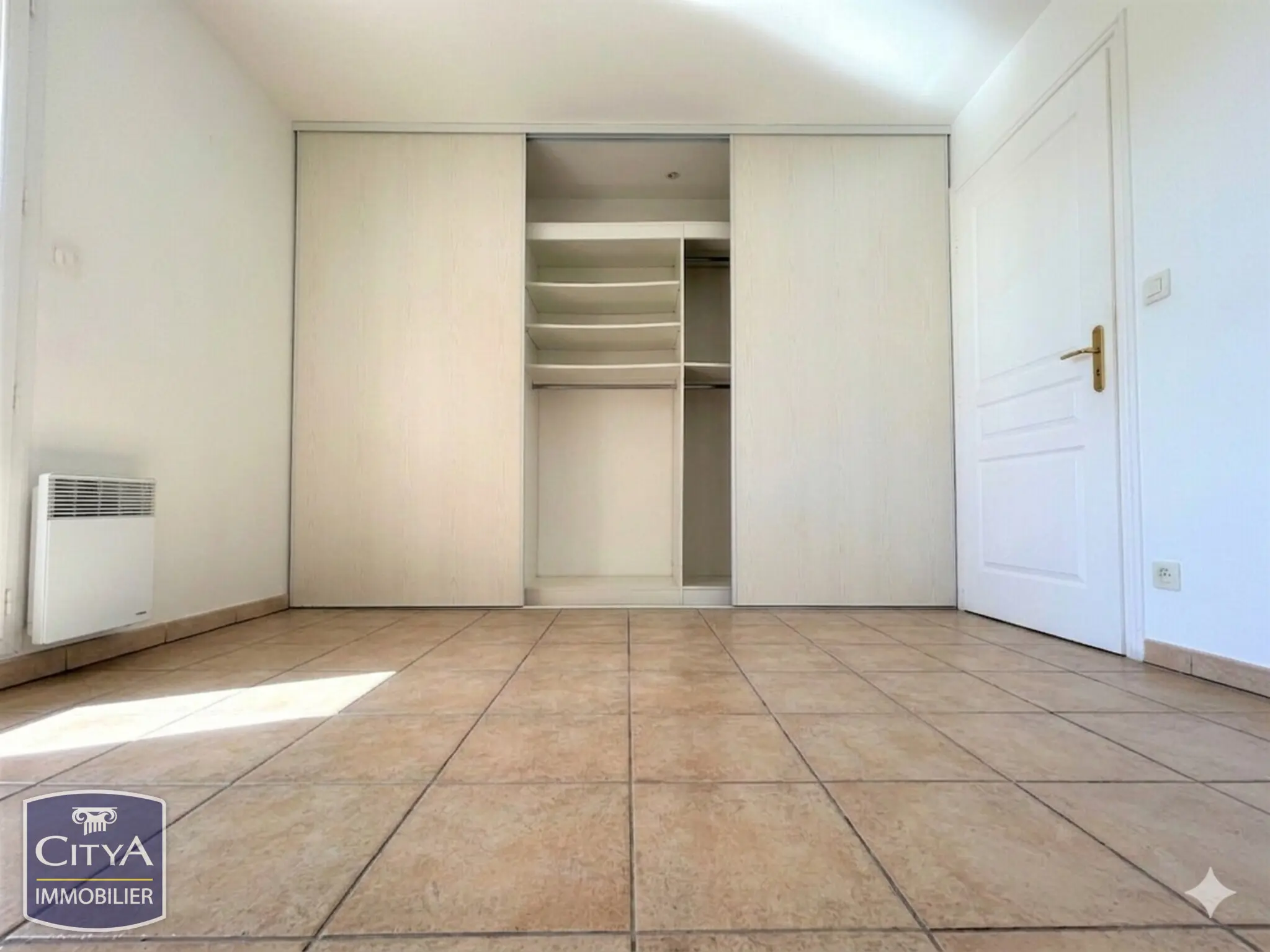 Photo 12 Appartement 3 pièces 71m²