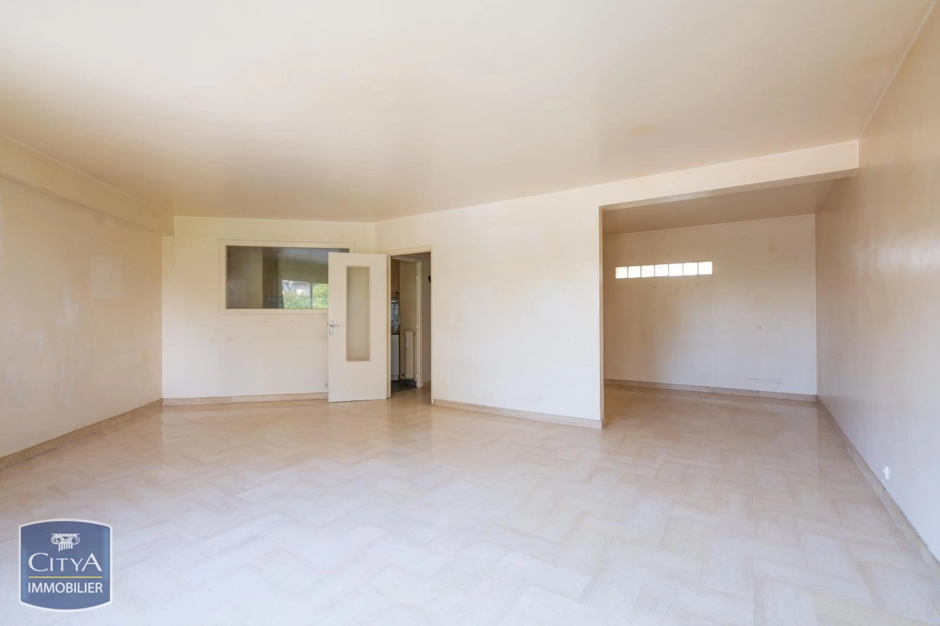 Photo 14 Appartement 2 pièces 50m²