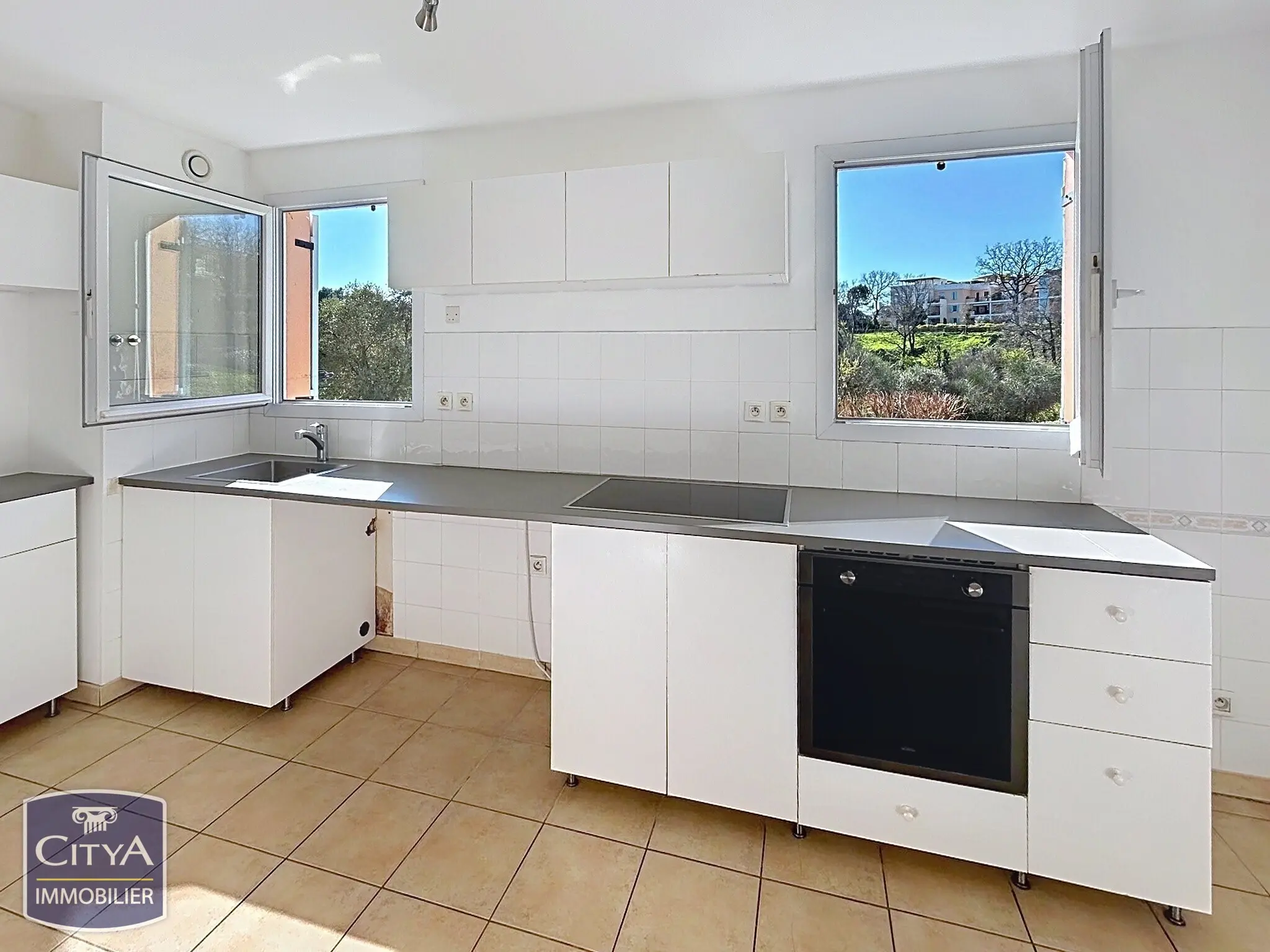 Photo 3 Appartement 3 pièces 71m²