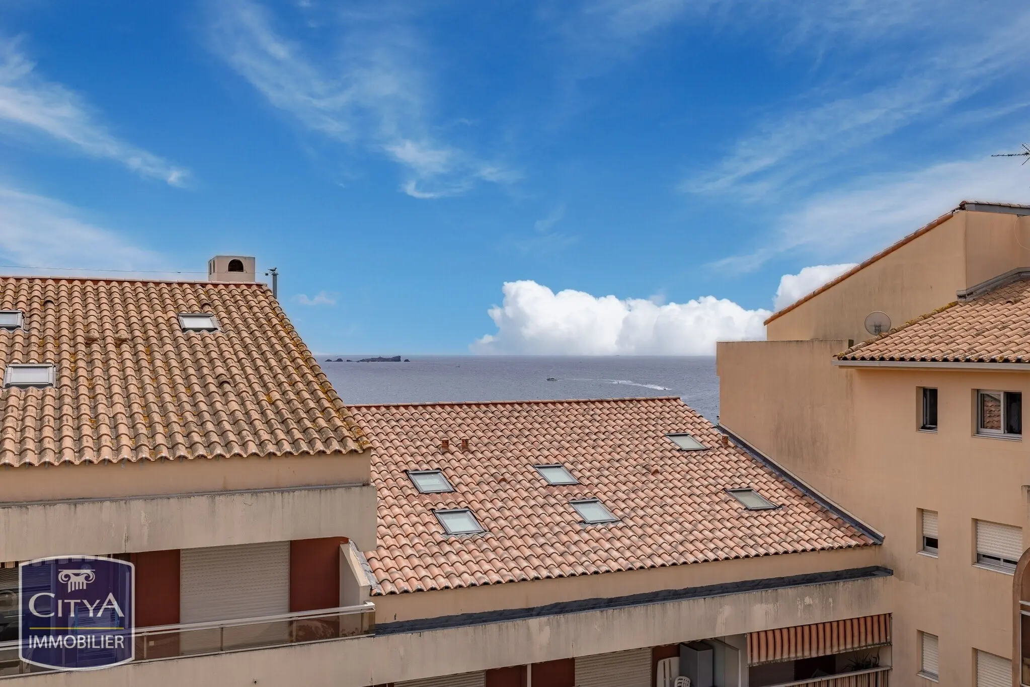Photo 3 appartement Fréjus