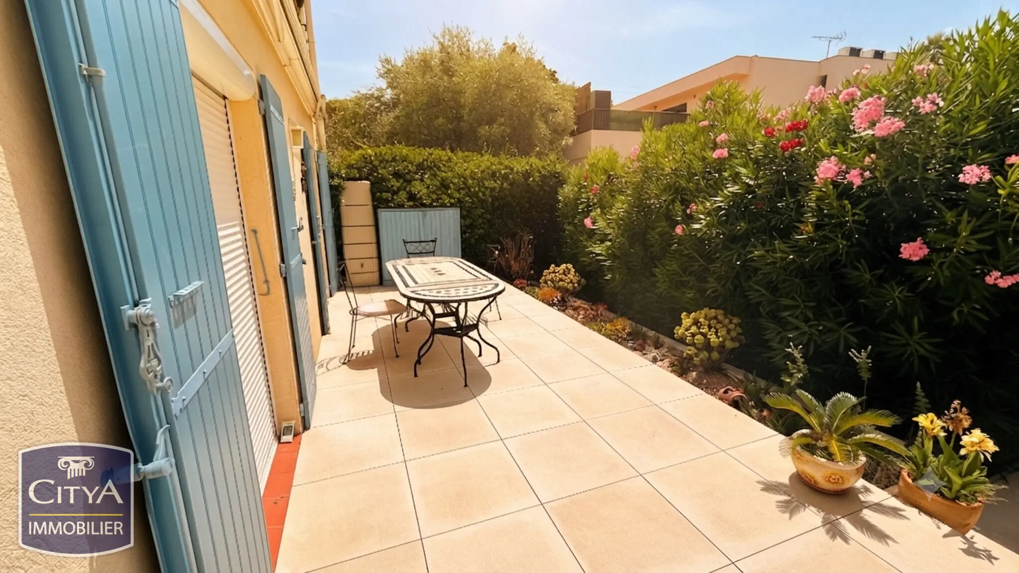 Photo 2 Maison 4 pièces 102m²