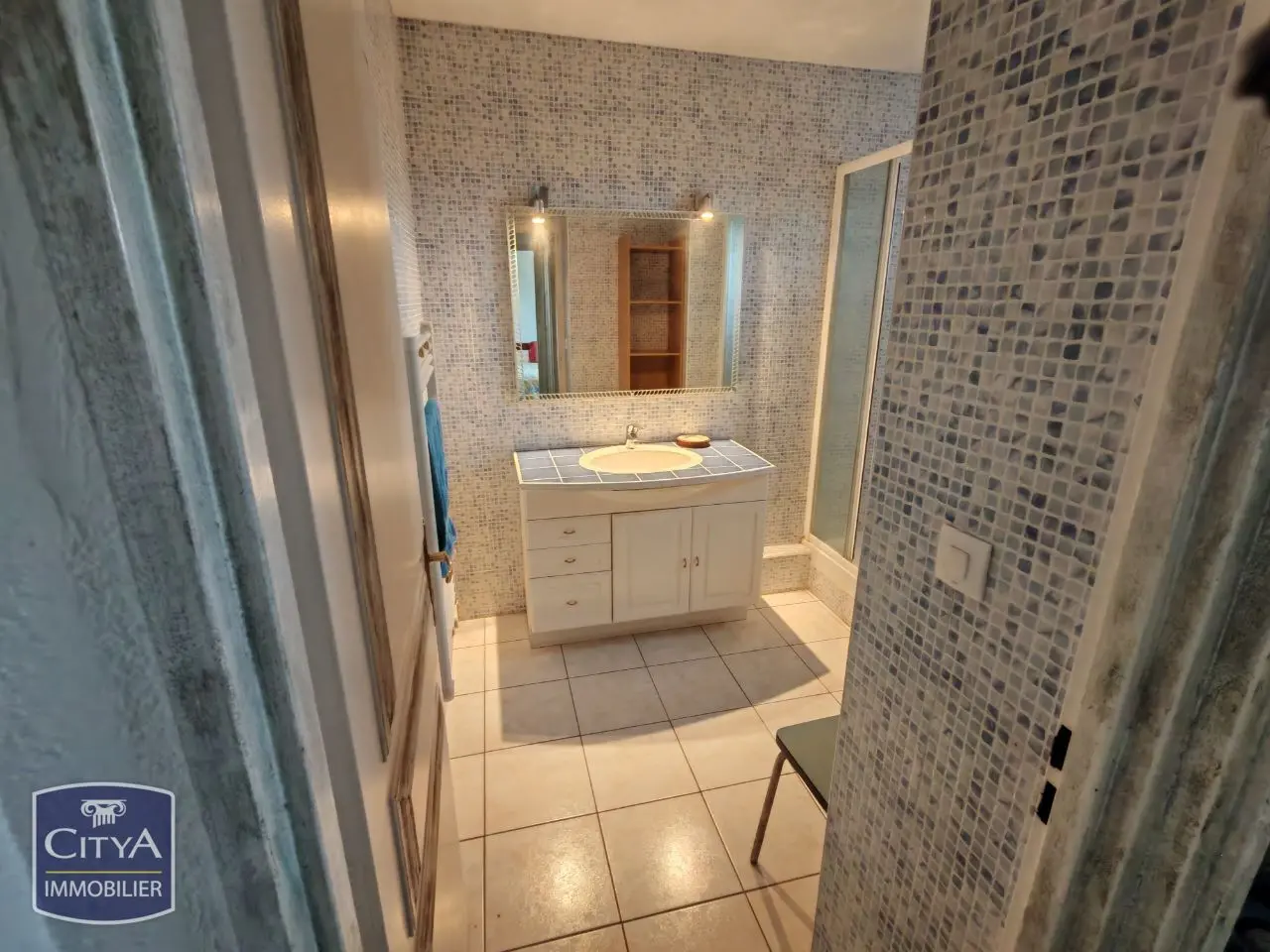 Photo 12 Appartement 5 pièces 93m²